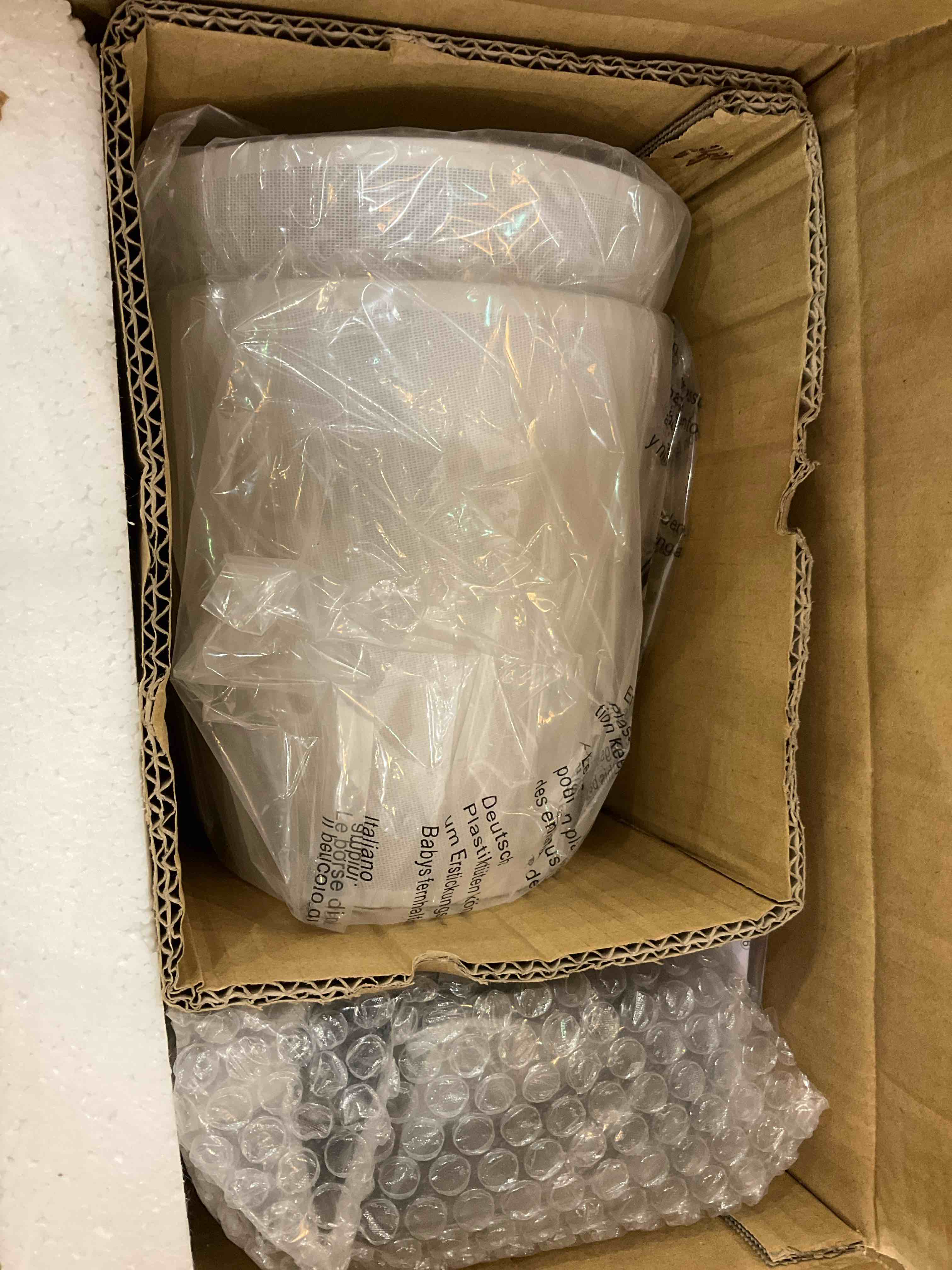 https://s3.amazonaws.com/lotting-images-prod/BargainHunt/EXS01140839_1708360200321.jpeg