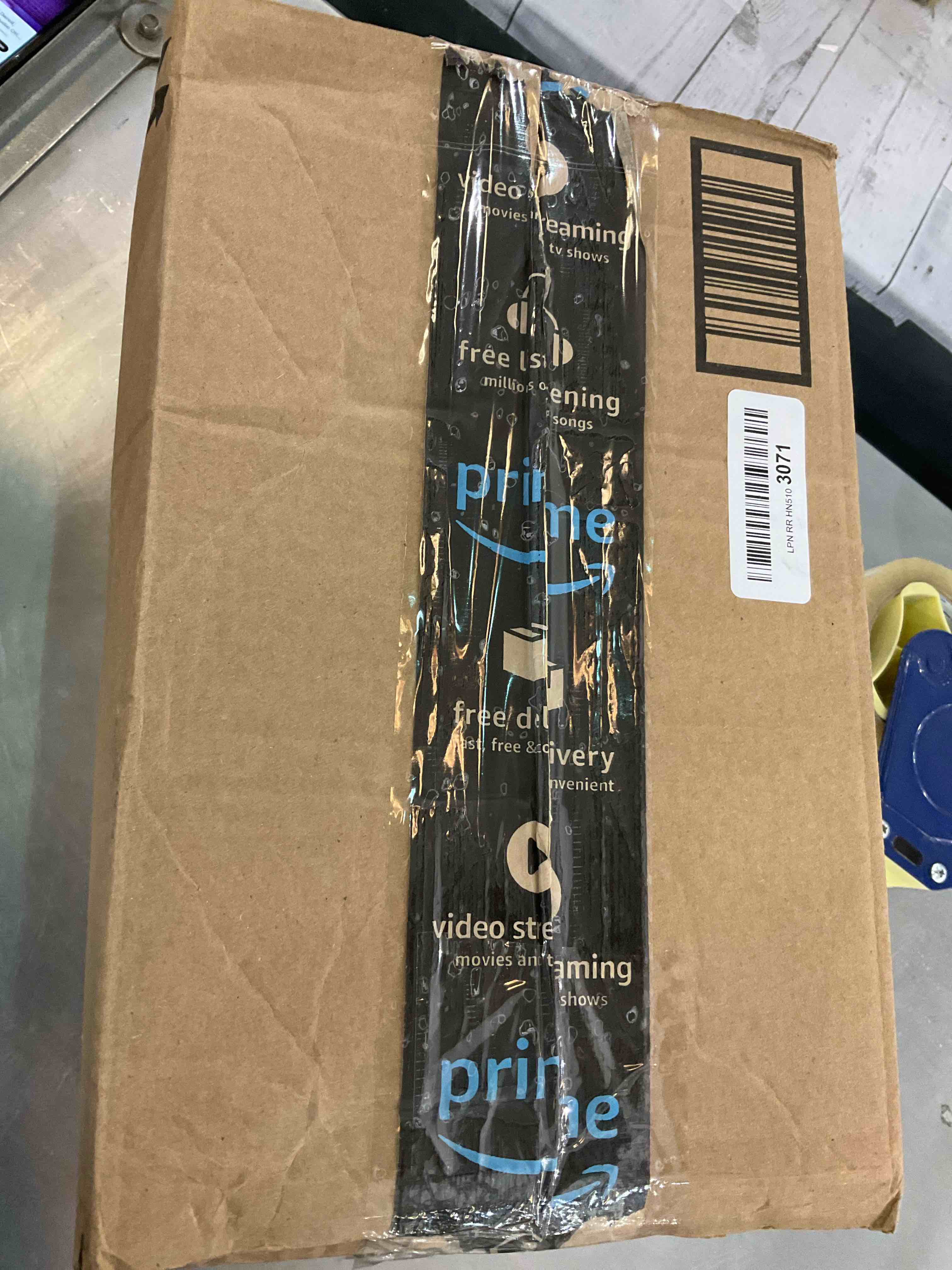 https://s3.amazonaws.com/lotting-images-prod/BargainHunt/EXS01140839_1708360241663.jpeg