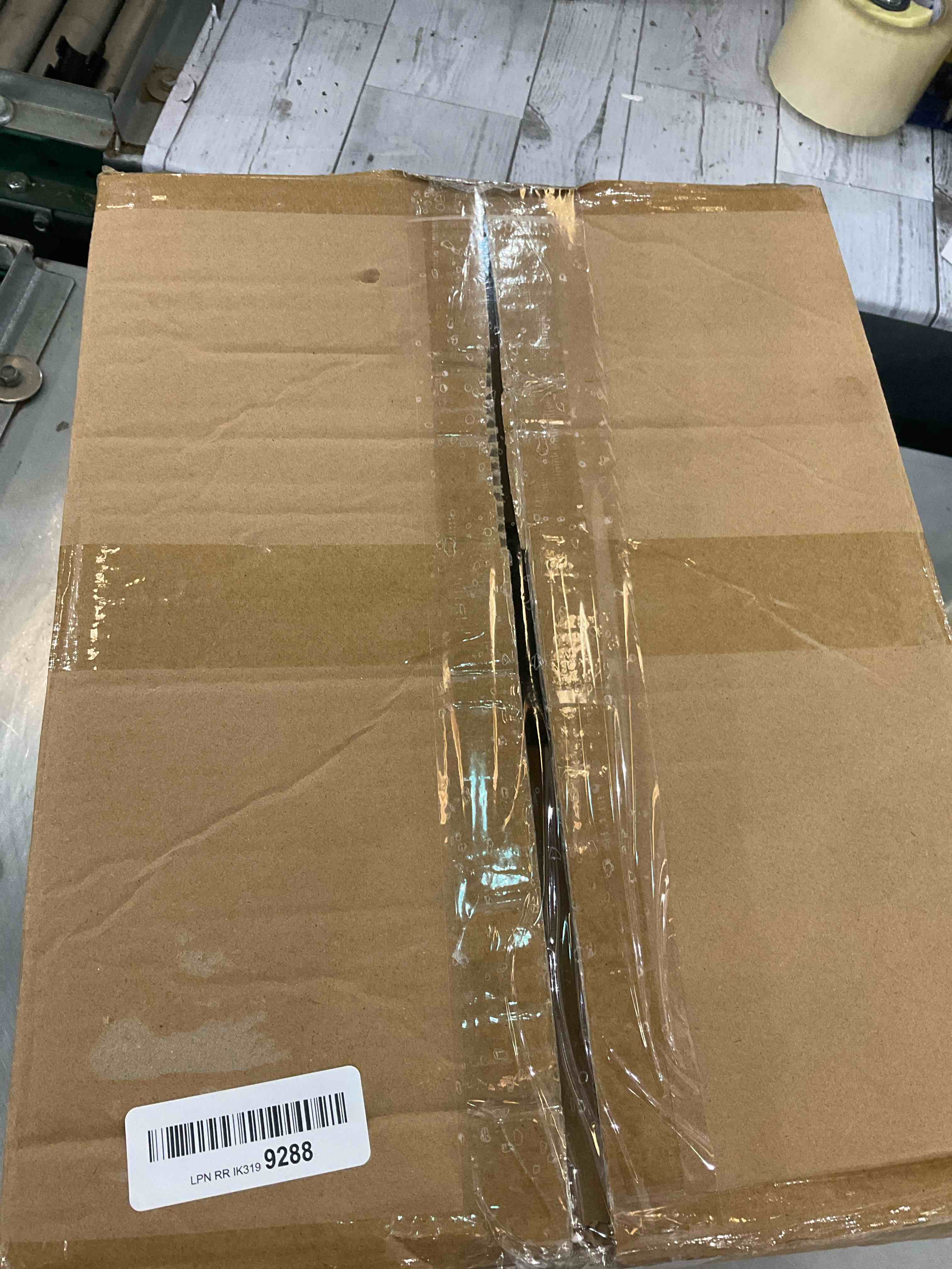 https://s3.amazonaws.com/lotting-images-prod/BargainHunt/EXS01140840_1708360439934.jpeg