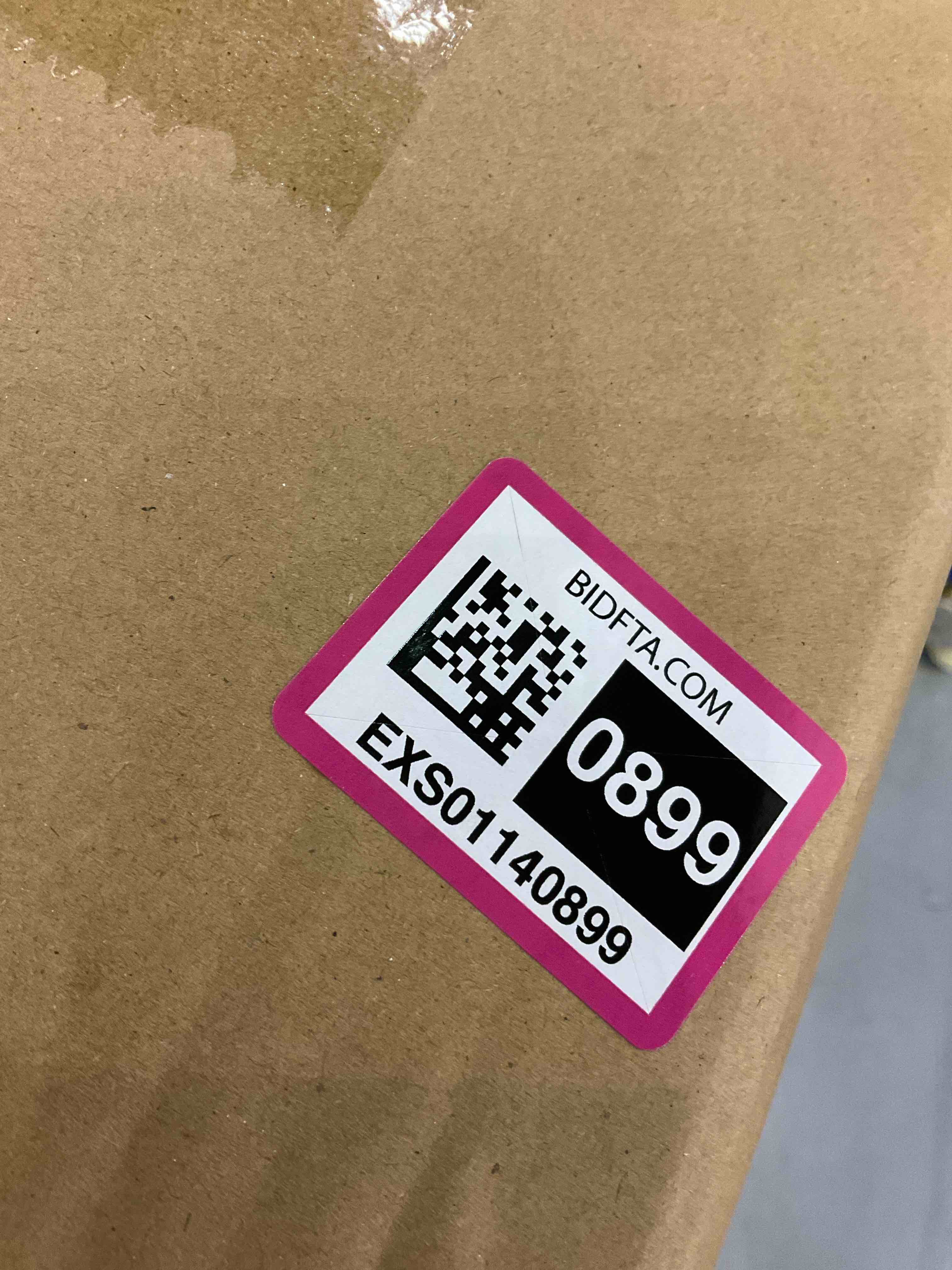 https://s3.amazonaws.com/lotting-images-prod/BargainHunt/EXS01140899_1708431879041.jpeg