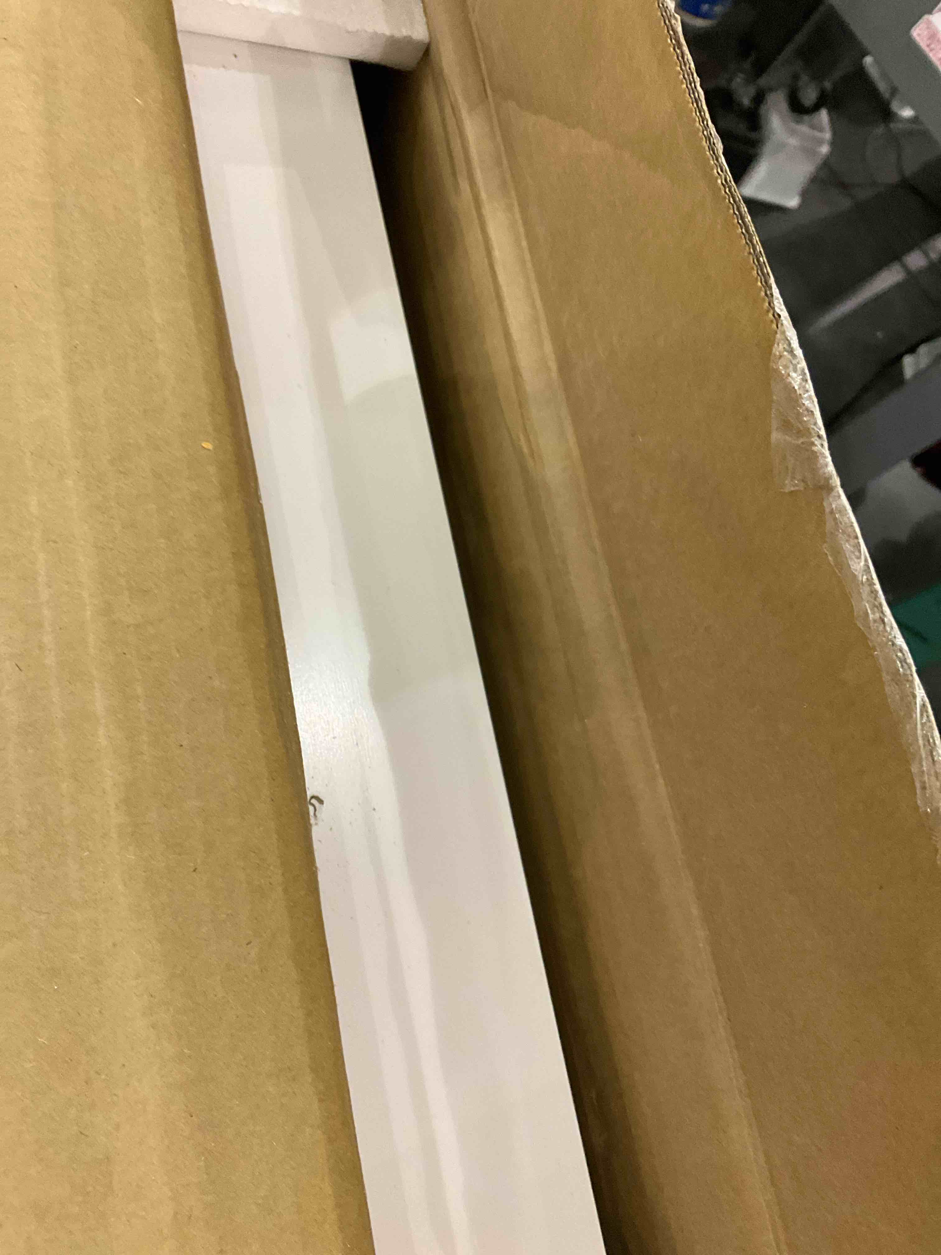 https://s3.amazonaws.com/lotting-images-prod/BargainHunt/EXS01140907_1708433399613.jpeg