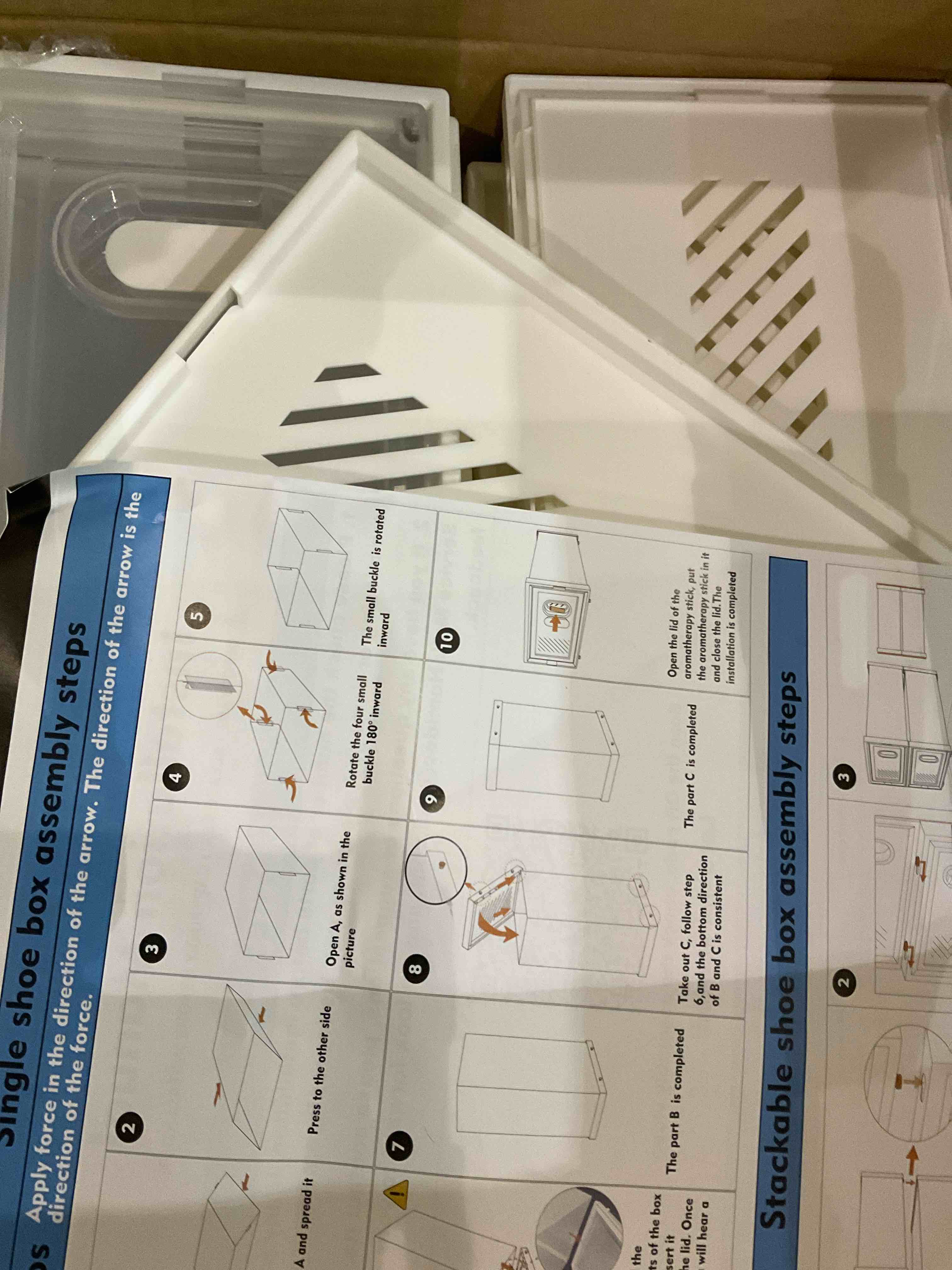 https://s3.amazonaws.com/lotting-images-prod/BargainHunt/EXS01141109_1707761251417.jpeg