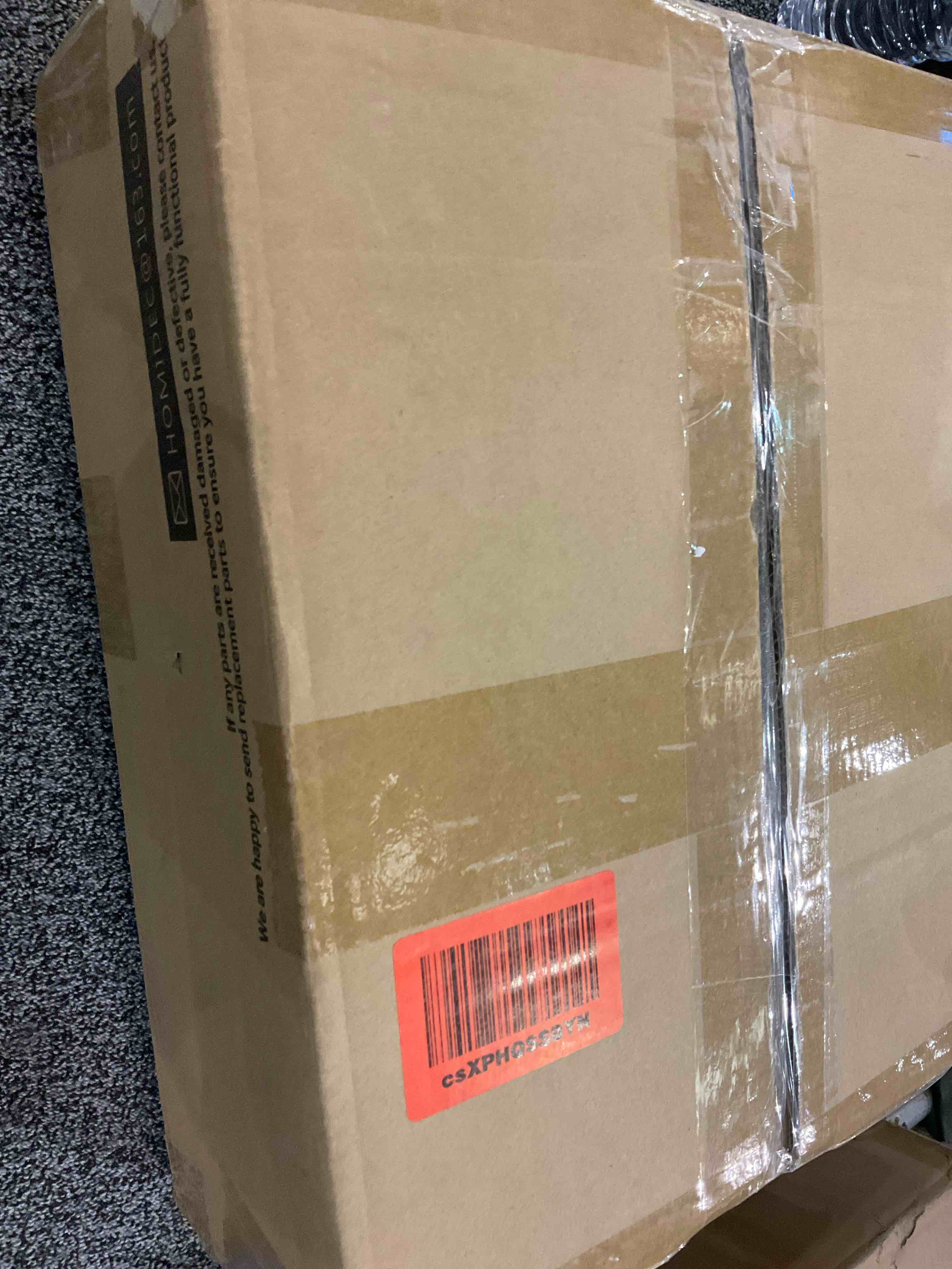 https://s3.amazonaws.com/lotting-images-prod/BargainHunt/EXS01141109_1707761289286.jpeg