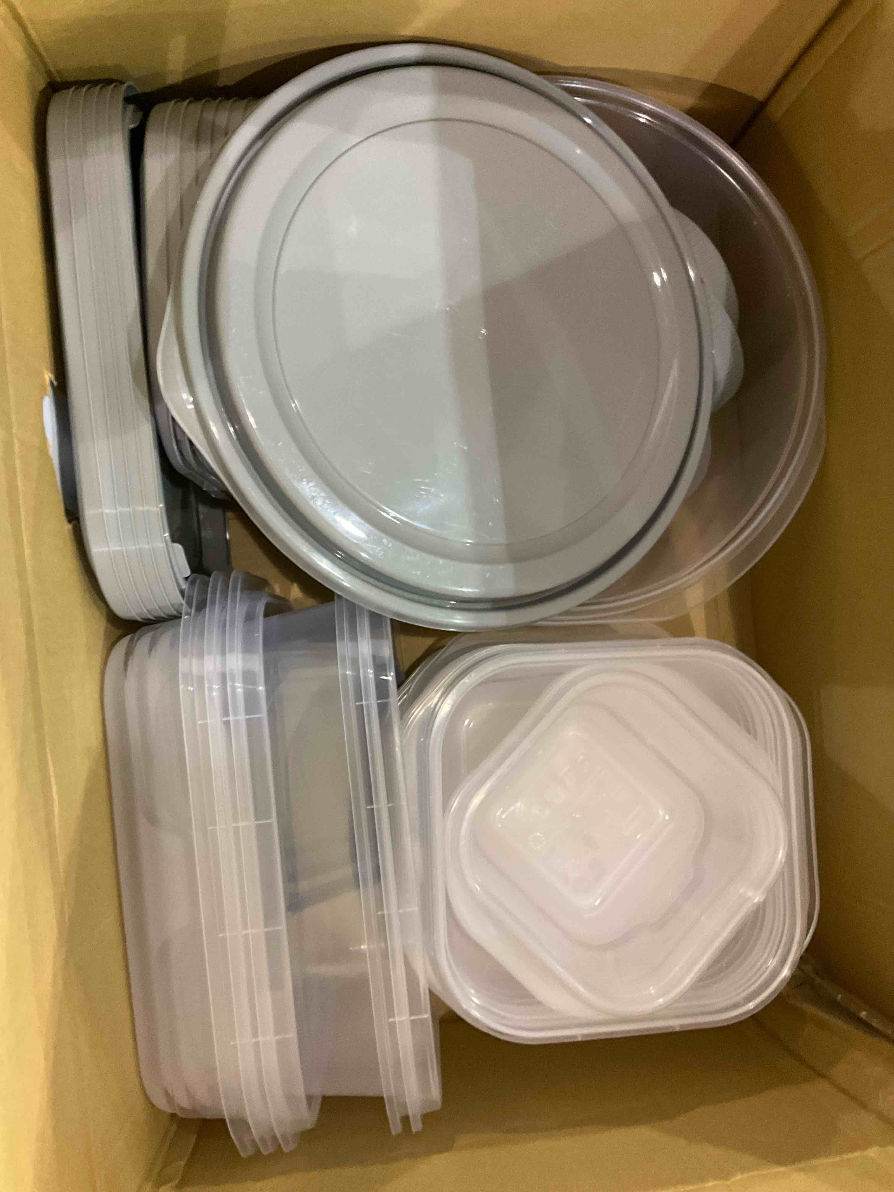 https://s3.amazonaws.com/lotting-images-prod/BargainHunt/EXS01141138_1707827655771.jpeg
