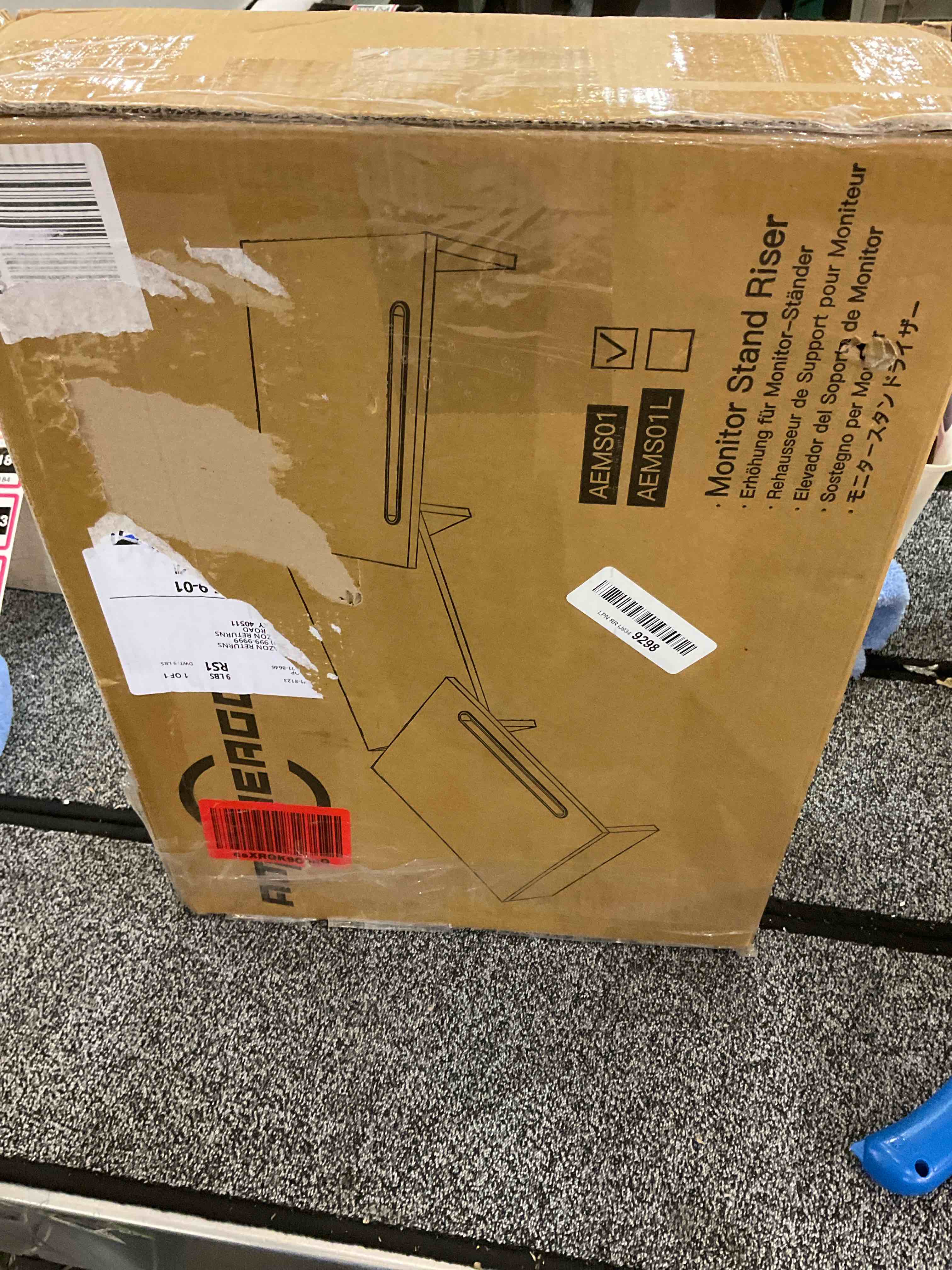 https://s3.amazonaws.com/lotting-images-prod/BargainHunt/EXS01141182_1707835038380.jpeg