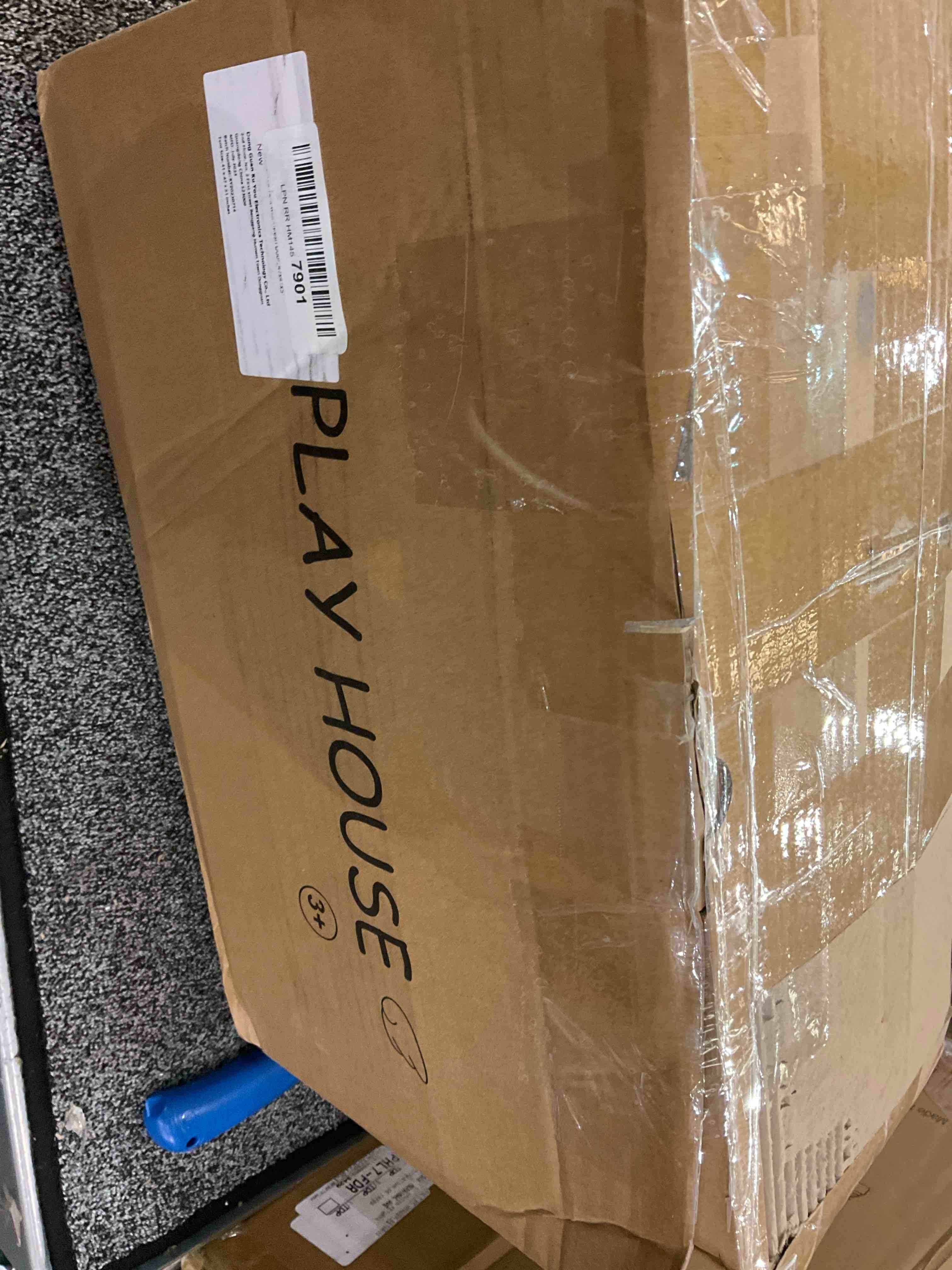 https://s3.amazonaws.com/lotting-images-prod/BargainHunt/EXS01141184_1707835252228.jpeg