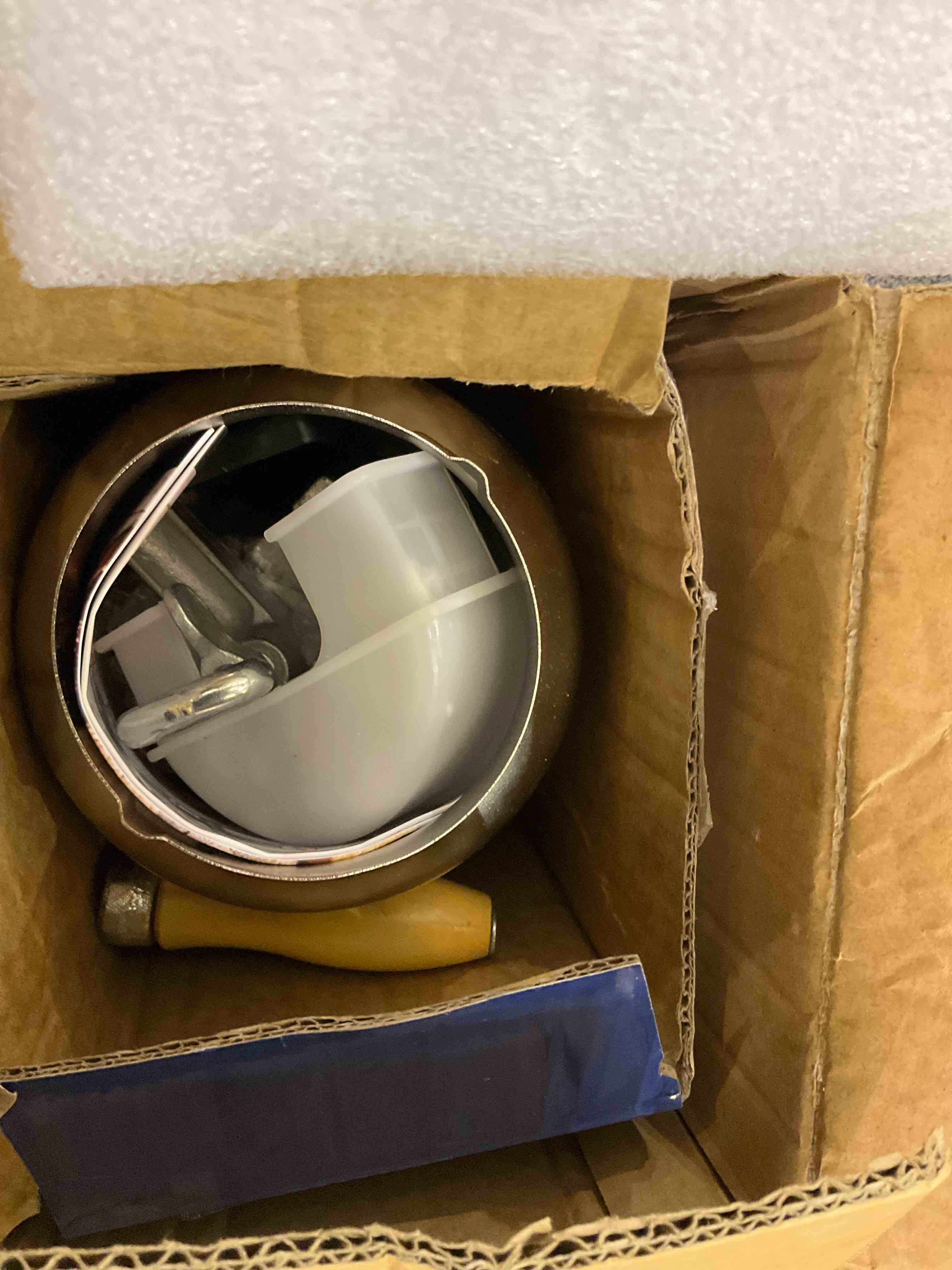 https://s3.amazonaws.com/lotting-images-prod/BargainHunt/EXS01141233_1707849438145.jpeg