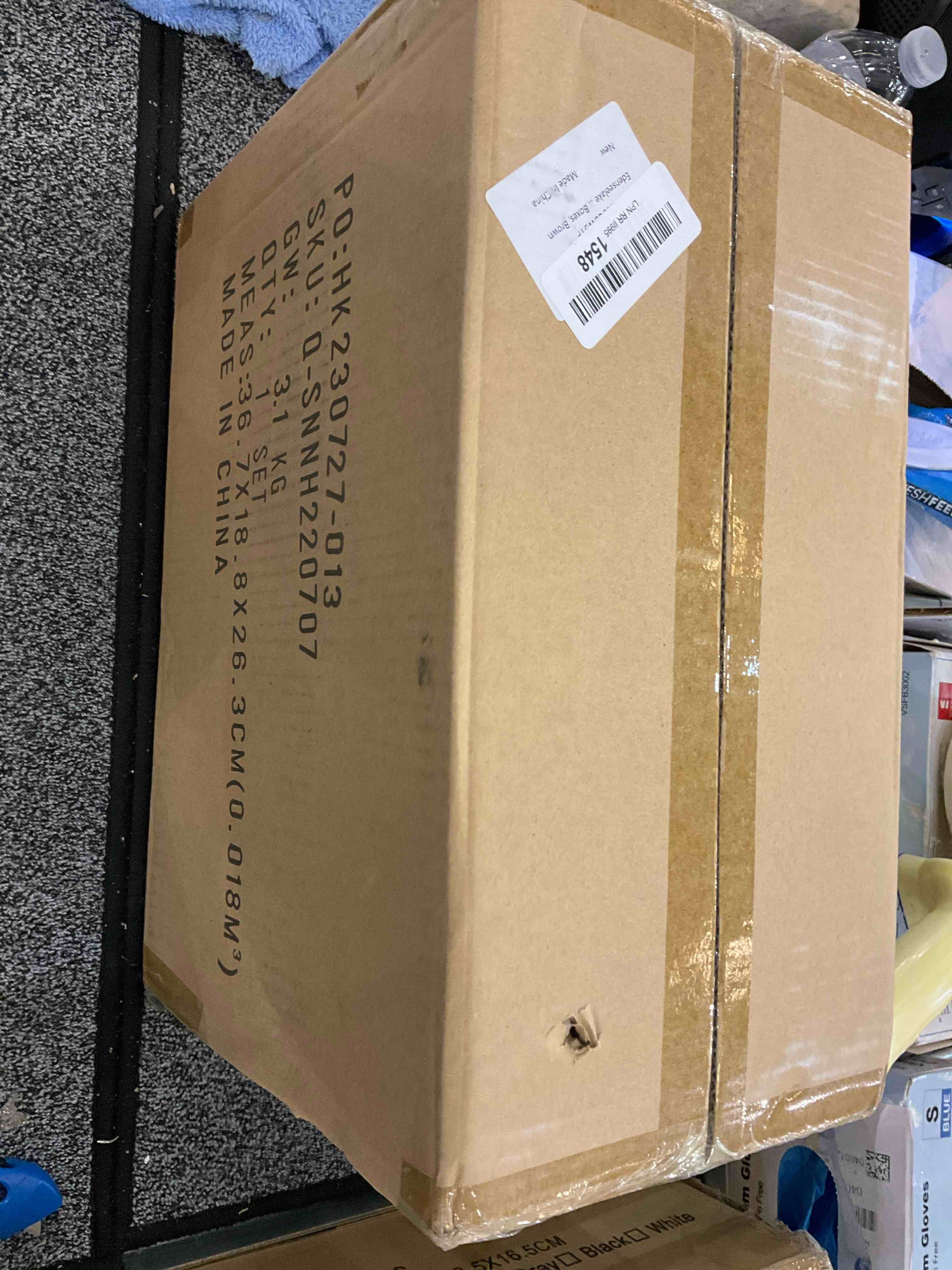 https://s3.amazonaws.com/lotting-images-prod/BargainHunt/EXS01141244_1707853212348.jpeg