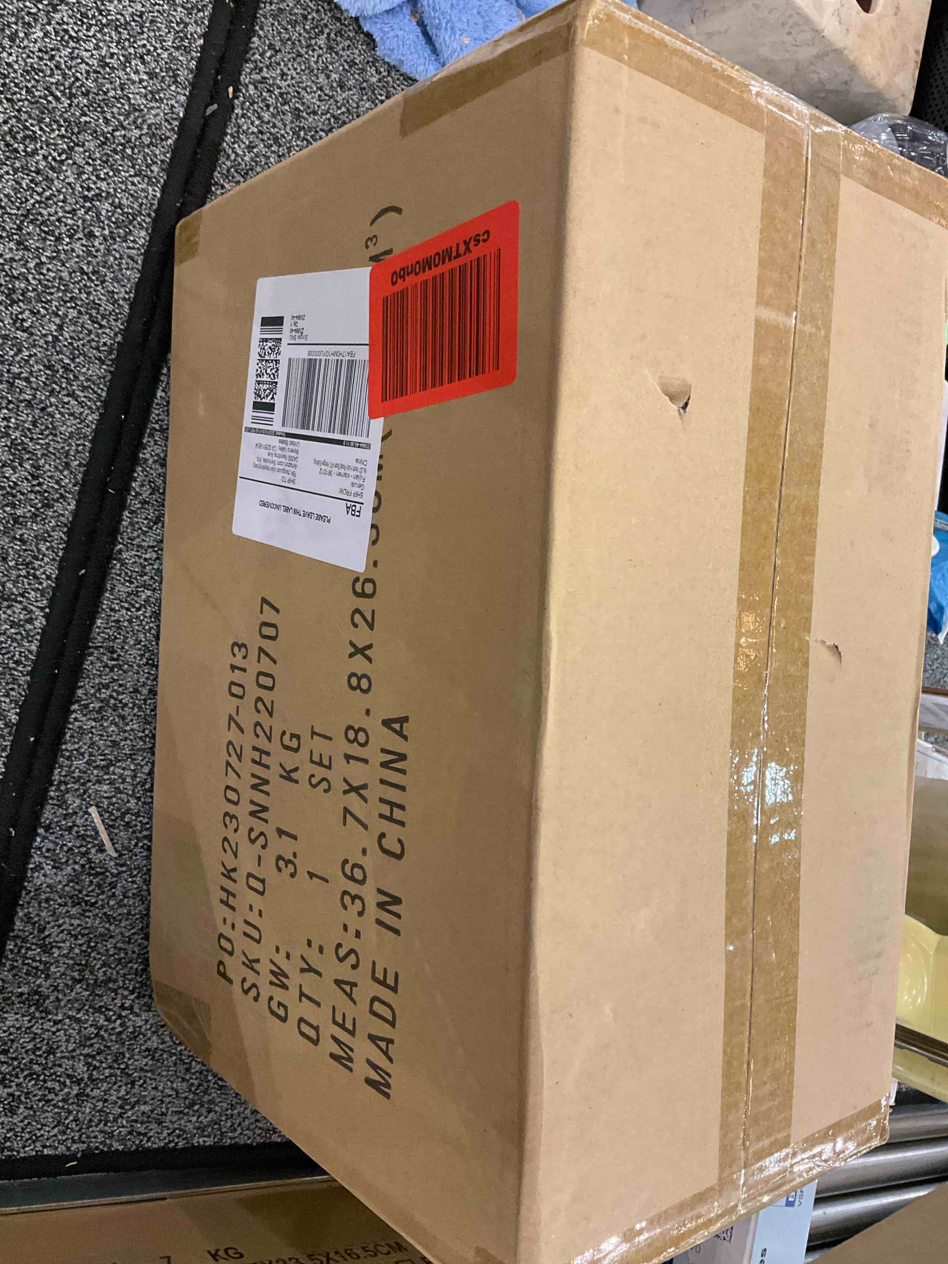 https://s3.amazonaws.com/lotting-images-prod/BargainHunt/EXS01141244_1707853220234.jpeg