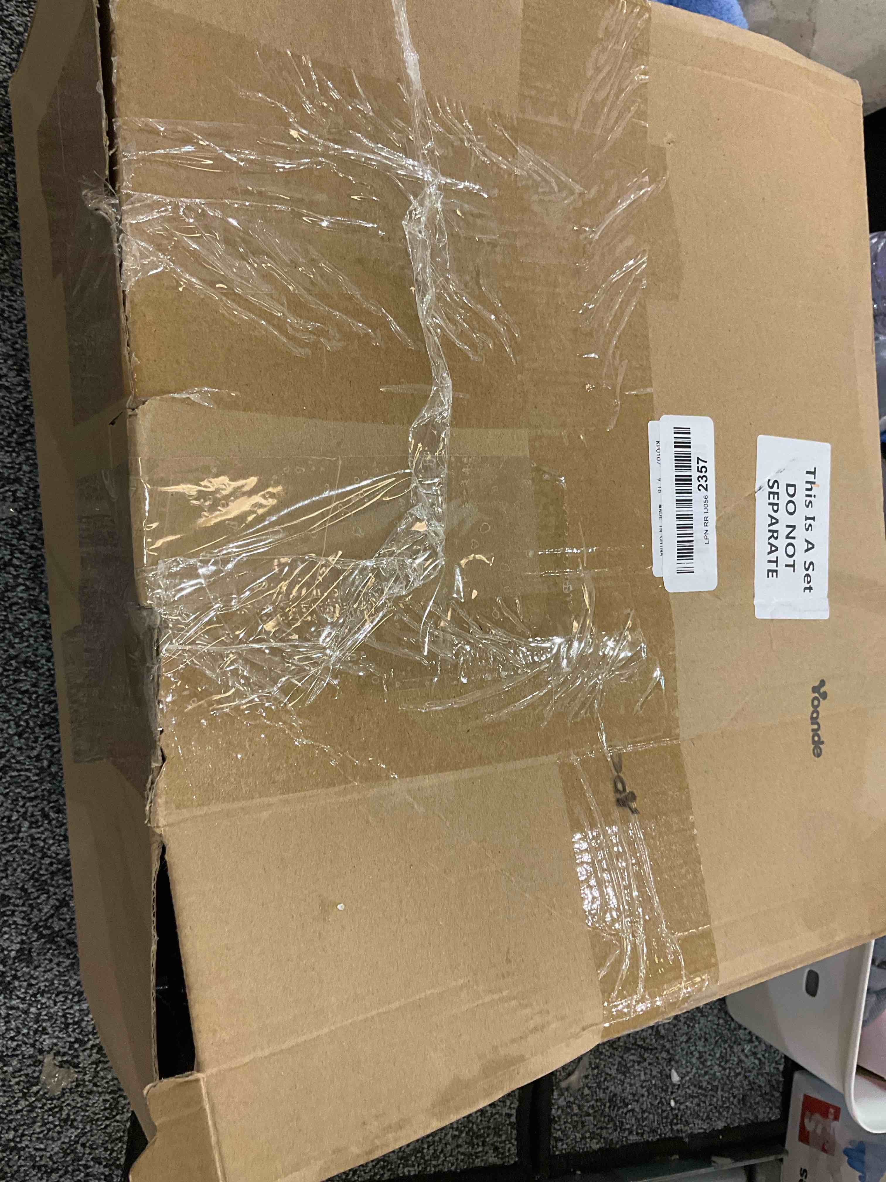 https://s3.amazonaws.com/lotting-images-prod/BargainHunt/EXS01141251_1707854239100.jpeg
