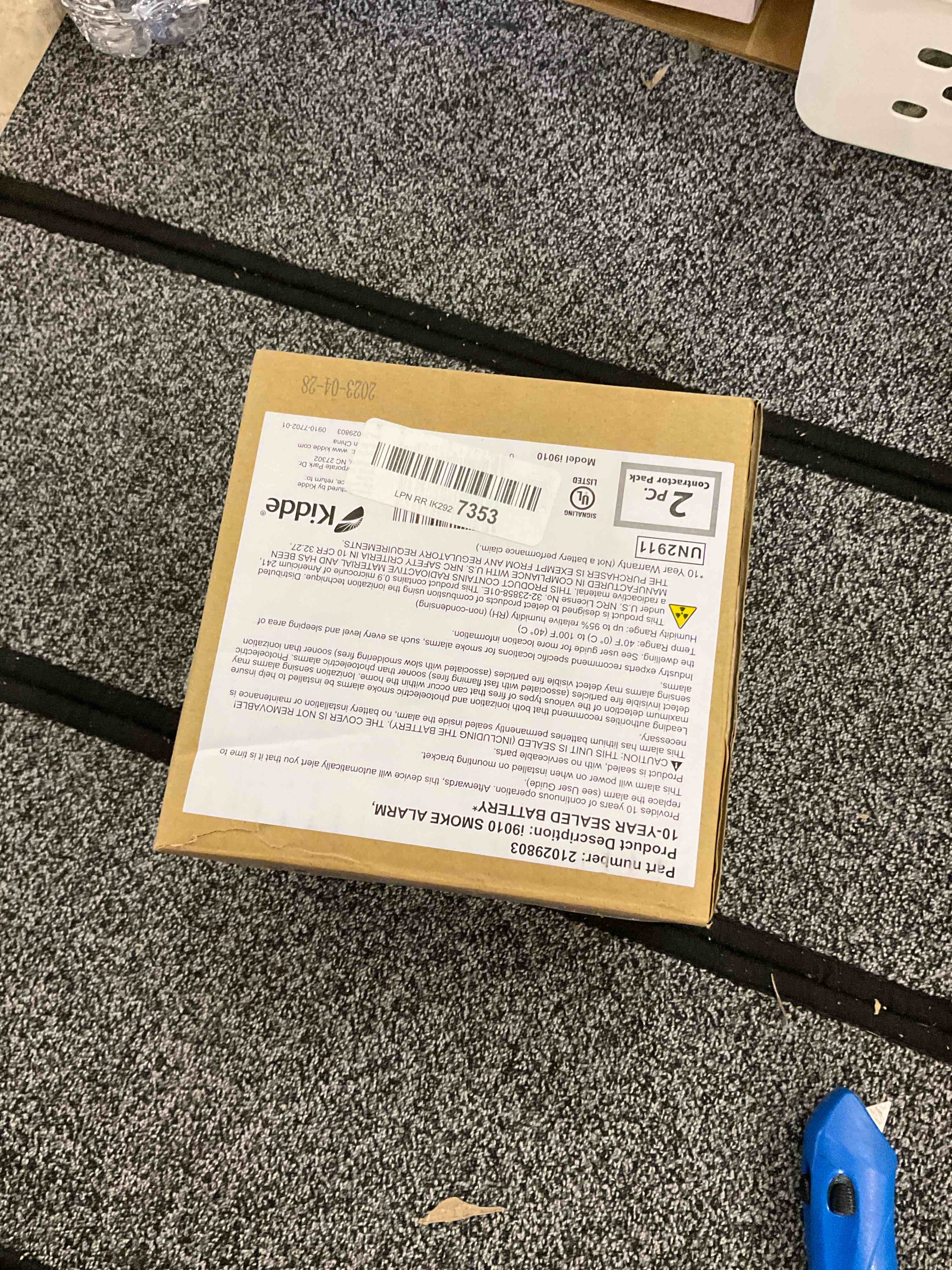 https://s3.amazonaws.com/lotting-images-prod/BargainHunt/EXS01141313_1707923840619.jpeg