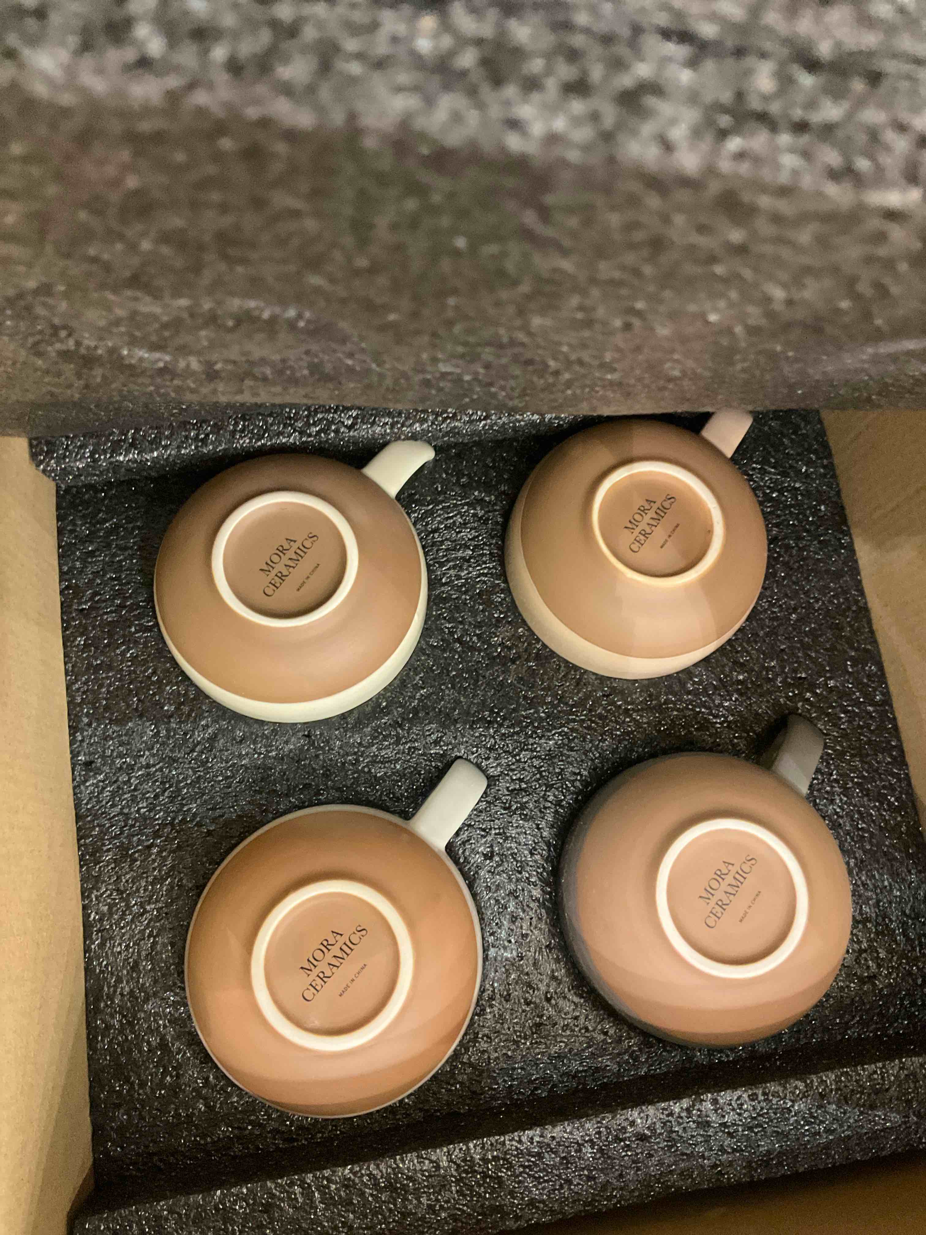https://s3.amazonaws.com/lotting-images-prod/BargainHunt/EXS01141347_1707934440371.jpeg