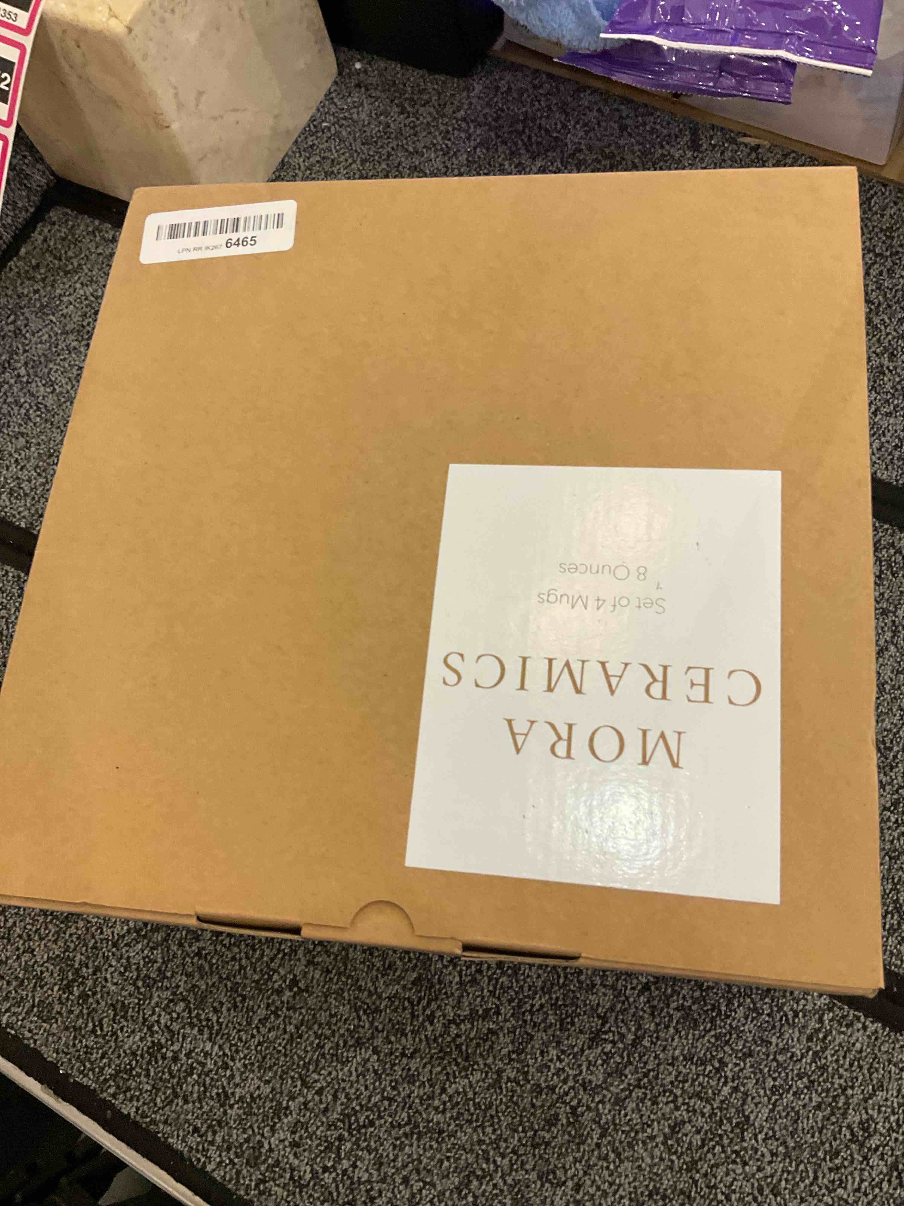 https://s3.amazonaws.com/lotting-images-prod/BargainHunt/EXS01141347_1707934471417.jpeg