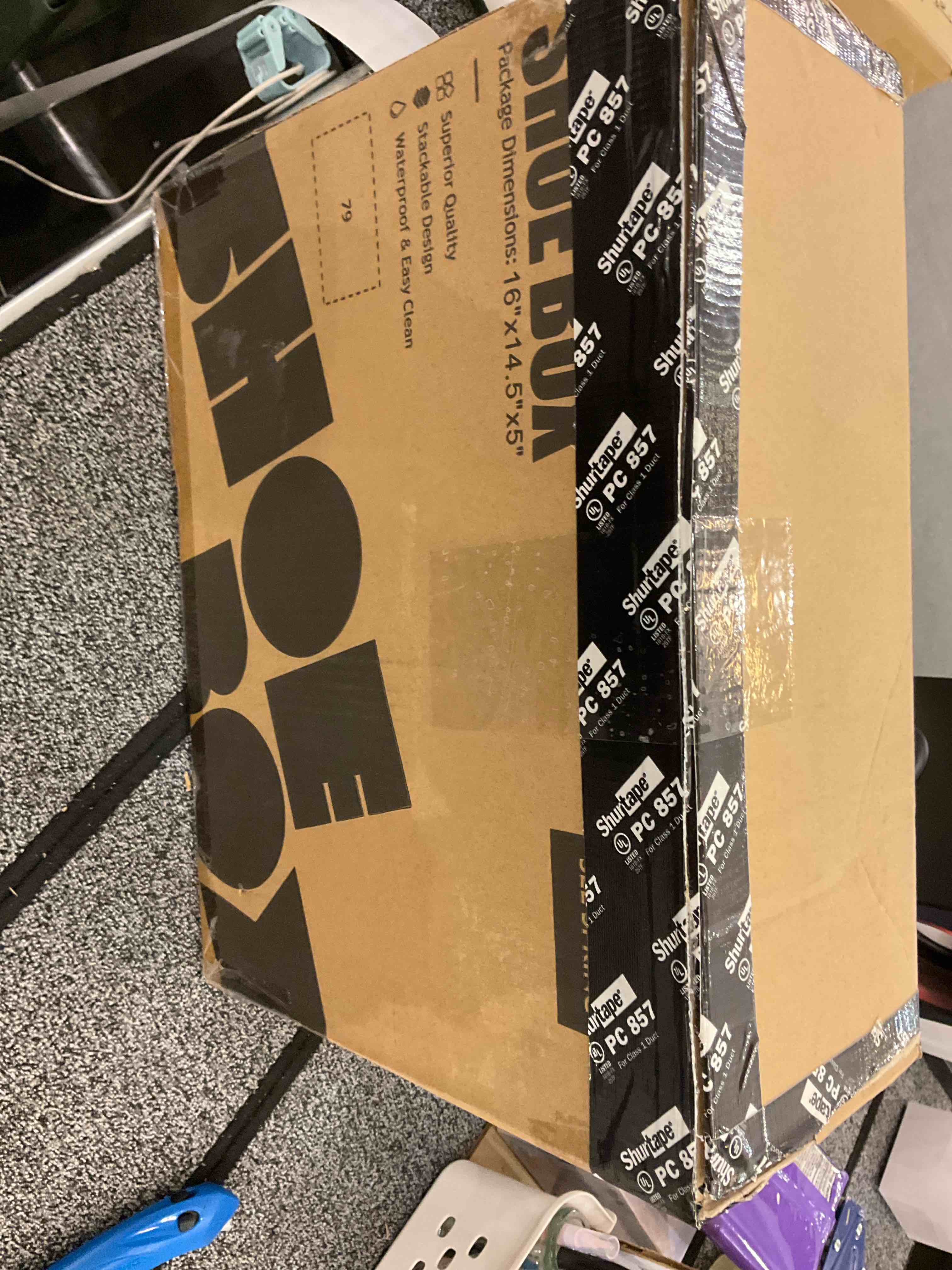 https://s3.amazonaws.com/lotting-images-prod/BargainHunt/EXS01141360_1707936008081.jpeg