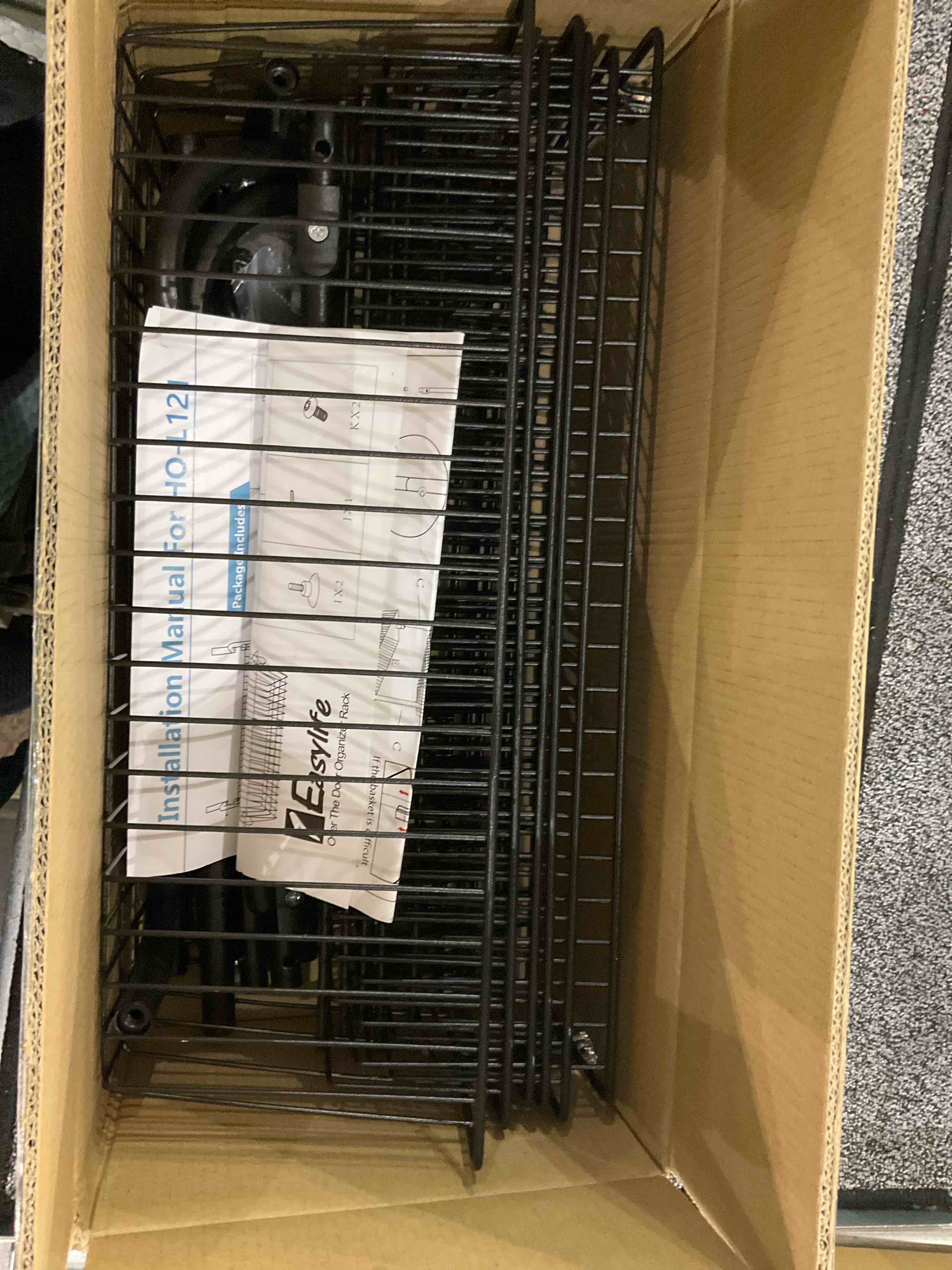 https://s3.amazonaws.com/lotting-images-prod/BargainHunt/EXS01141391_1707999439647.jpeg