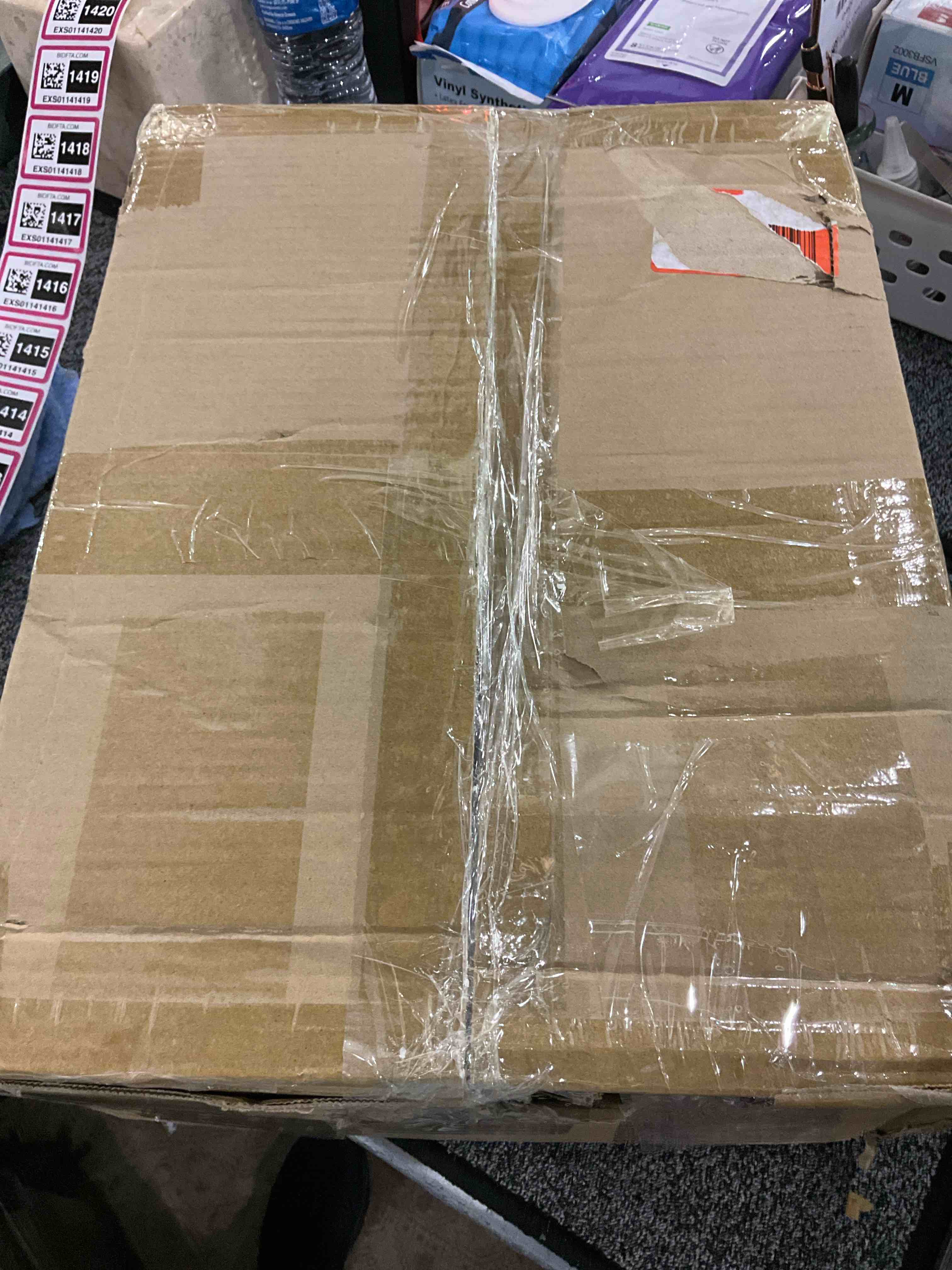 https://s3.amazonaws.com/lotting-images-prod/BargainHunt/EXS01141413_1708003191677.jpeg