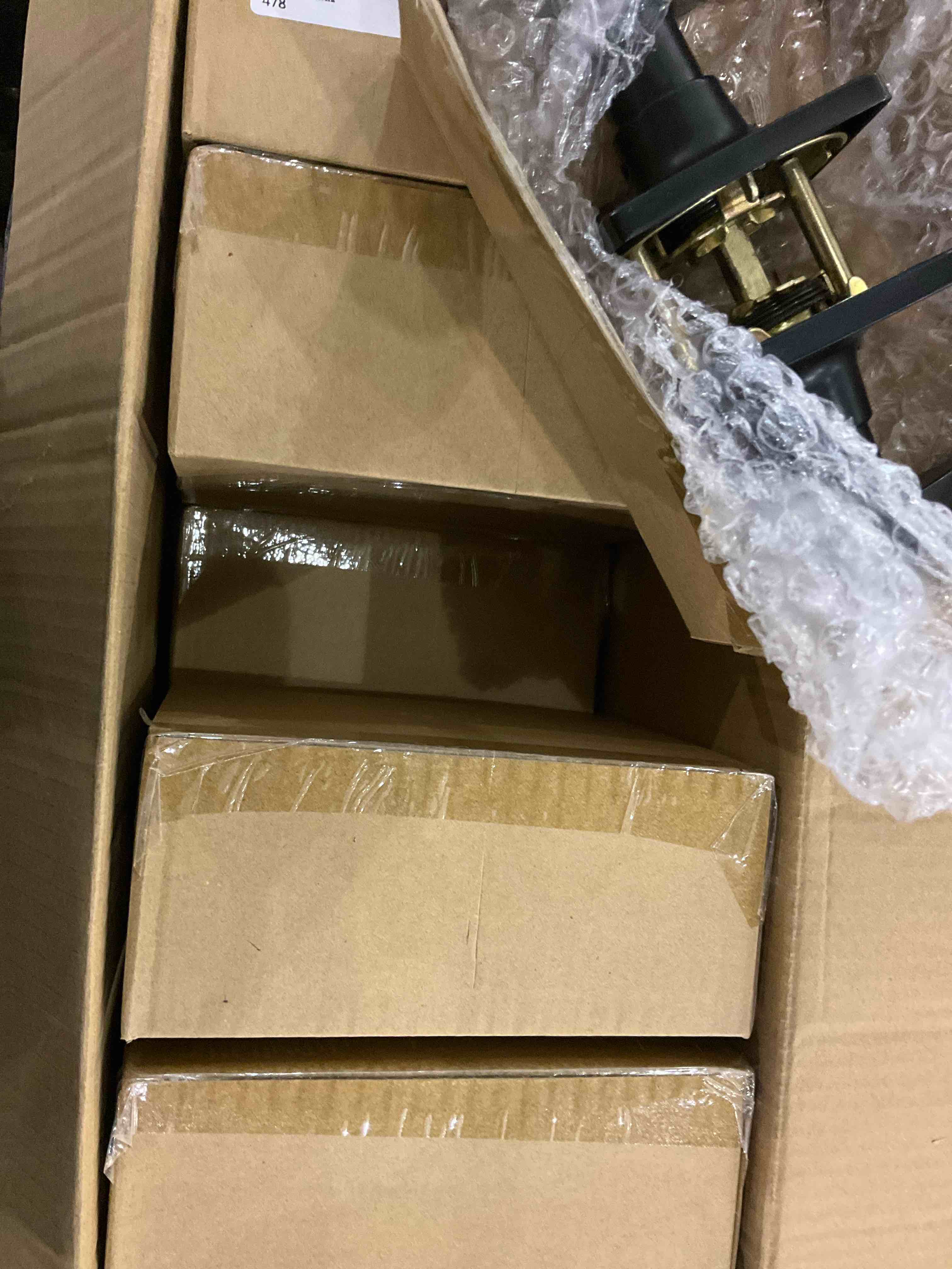 https://s3.amazonaws.com/lotting-images-prod/BargainHunt/EXS01141493_1708088815750.jpeg