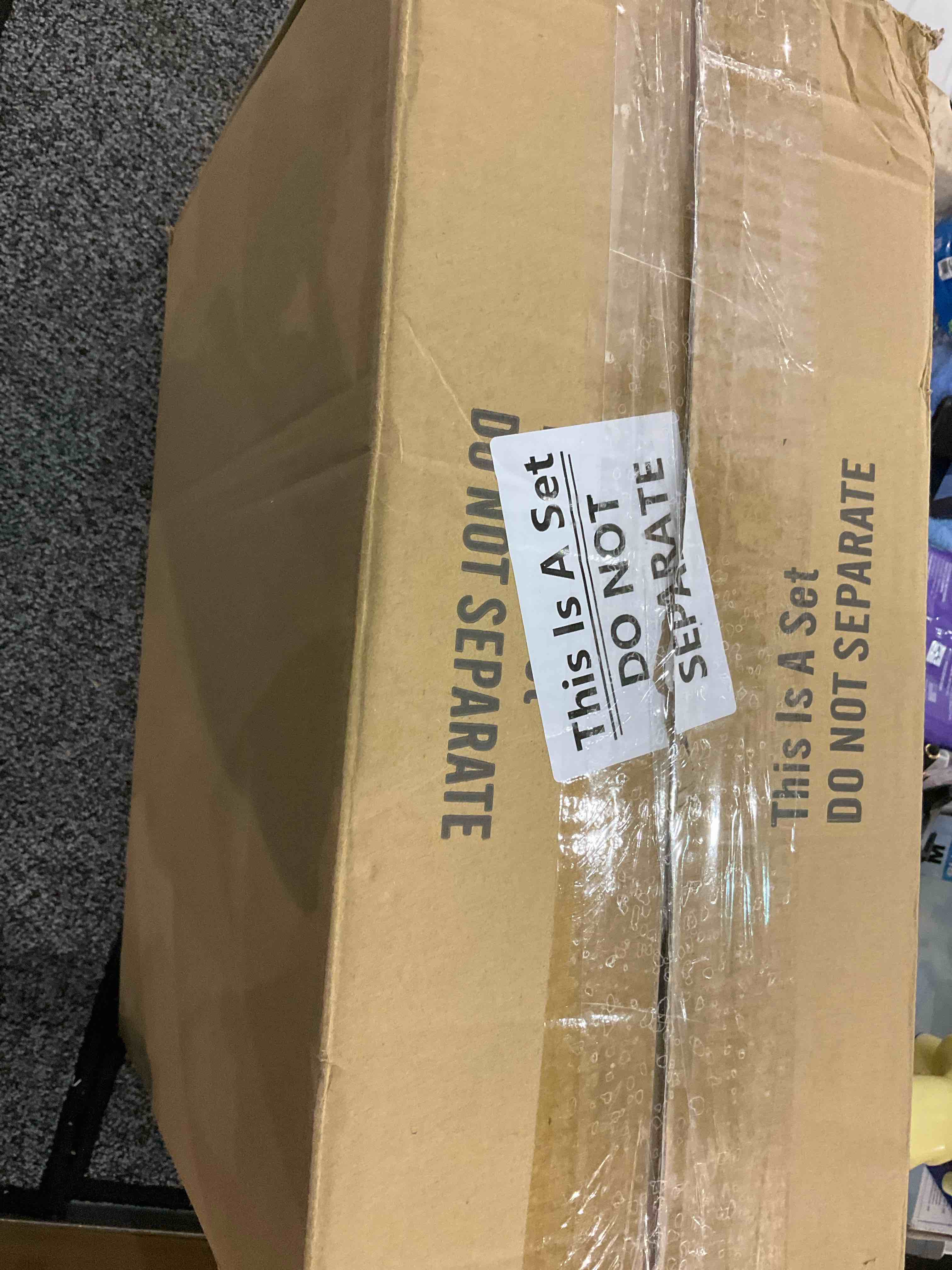 https://s3.amazonaws.com/lotting-images-prod/BargainHunt/EXS01141493_1708088845536.jpeg
