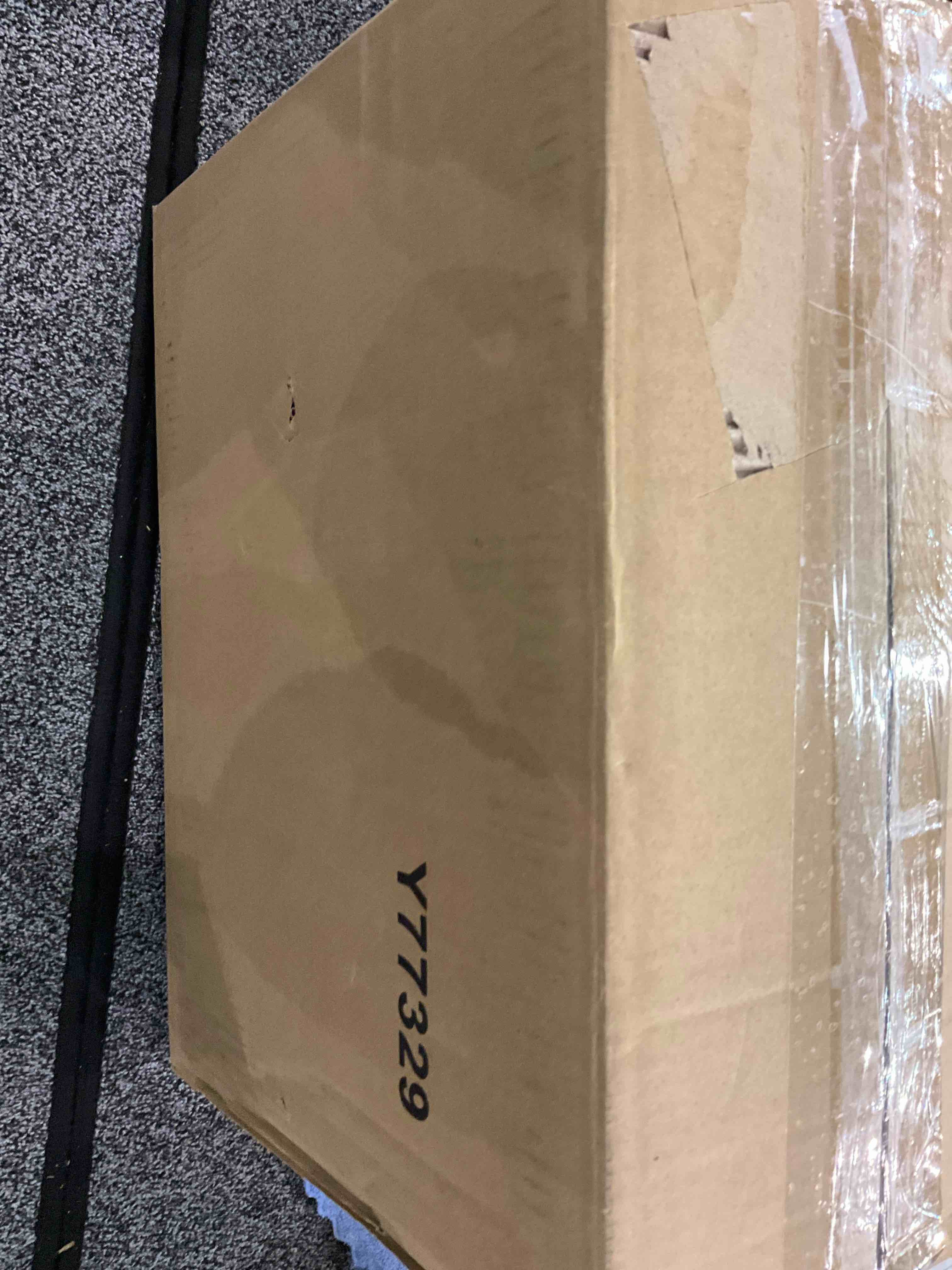 https://s3.amazonaws.com/lotting-images-prod/BargainHunt/EXS01141501_1708603789665.jpeg