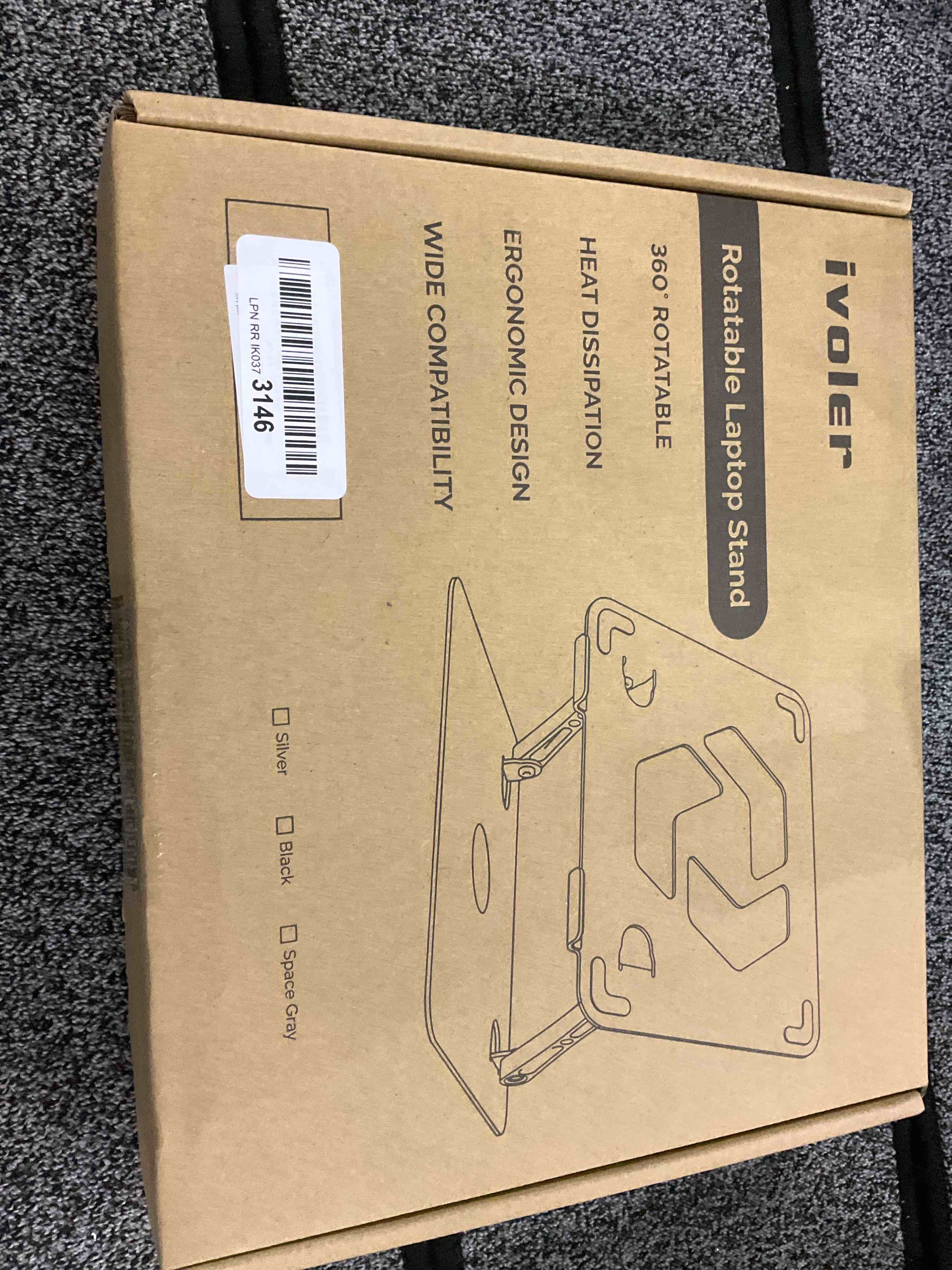 https://s3.amazonaws.com/lotting-images-prod/BargainHunt/EXS01141502_1708603864605.jpeg