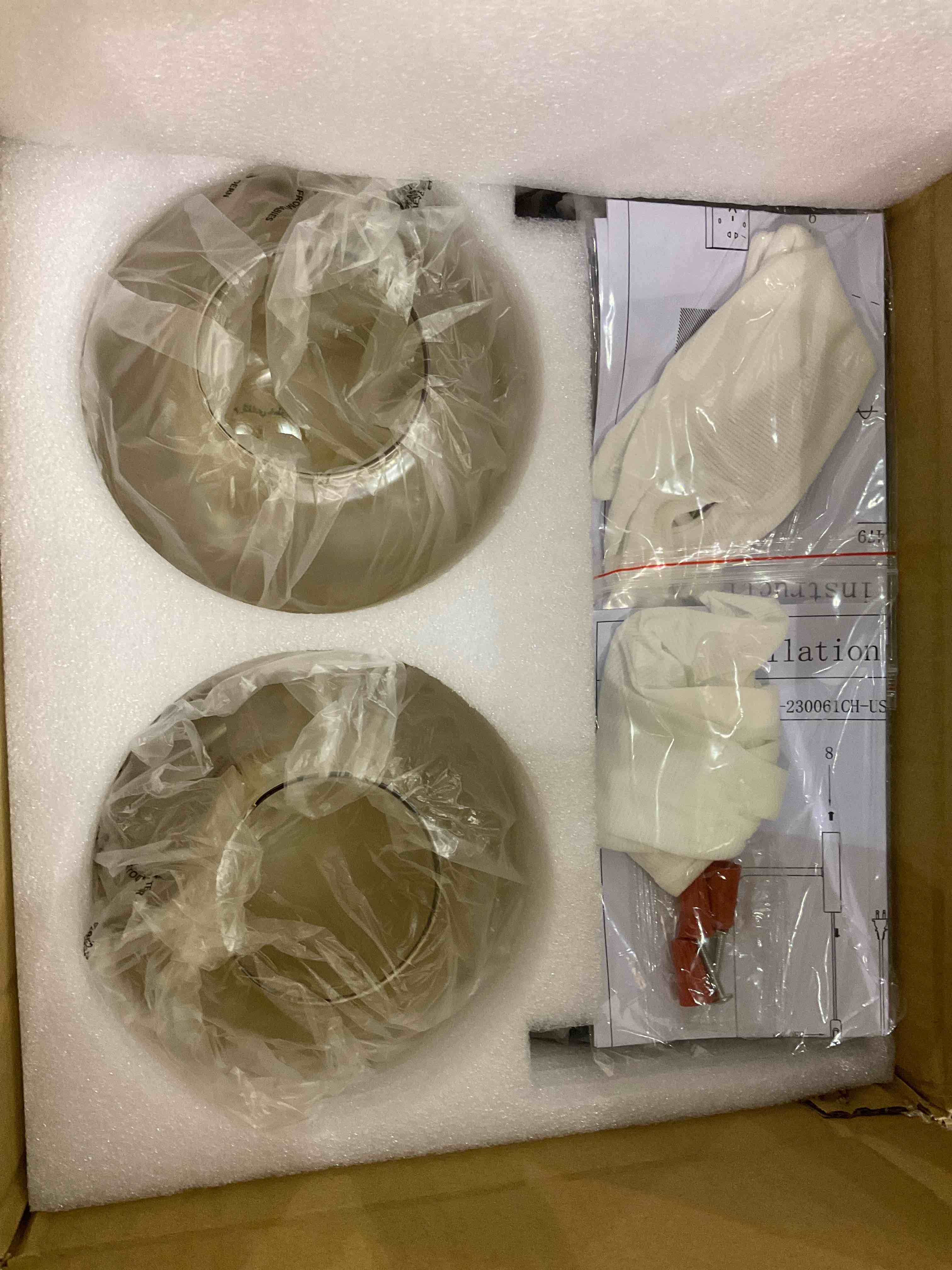 https://s3.amazonaws.com/lotting-images-prod/BargainHunt/EXS01141600_1708626212069.jpeg