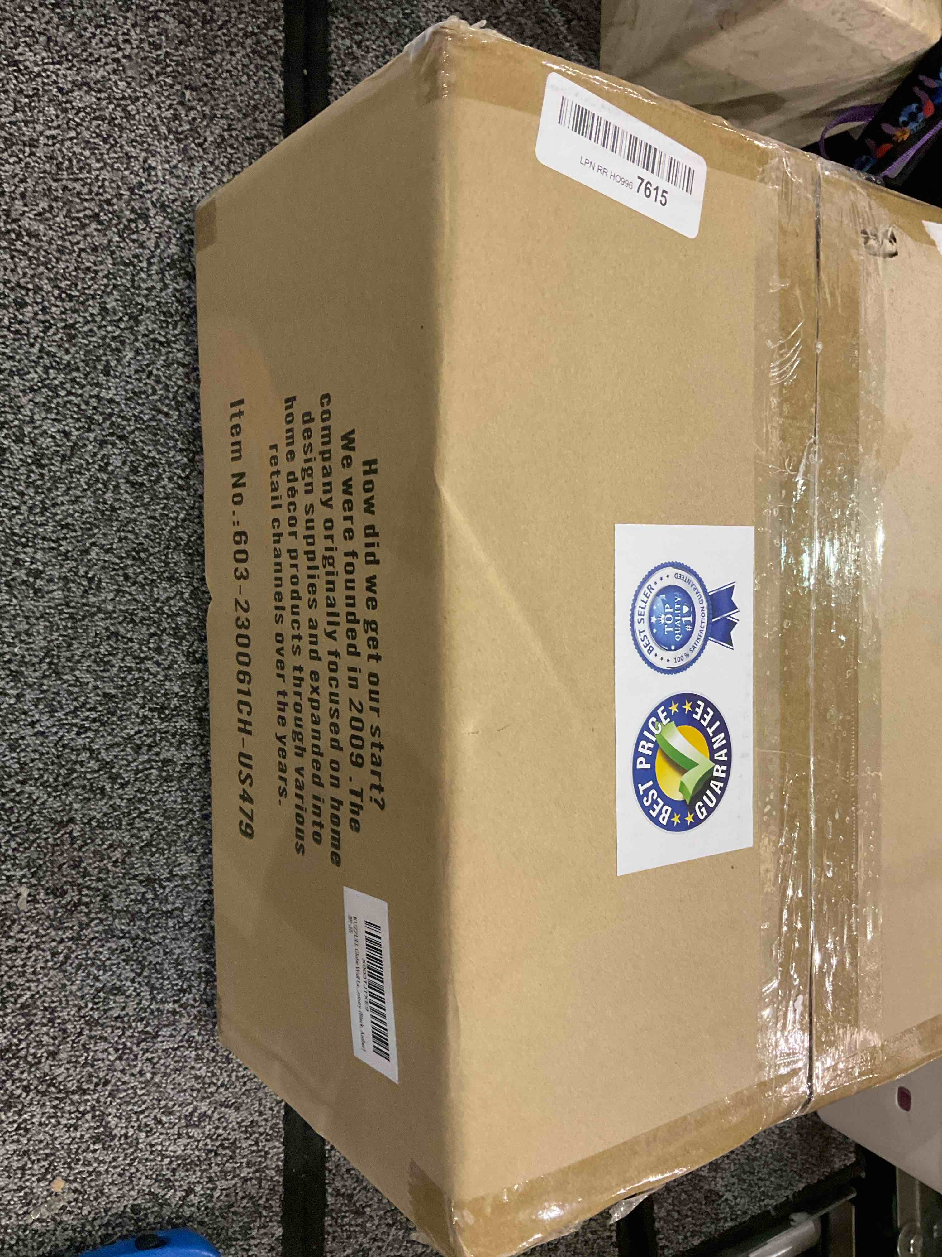 https://s3.amazonaws.com/lotting-images-prod/BargainHunt/EXS01141600_1708626239398.jpeg