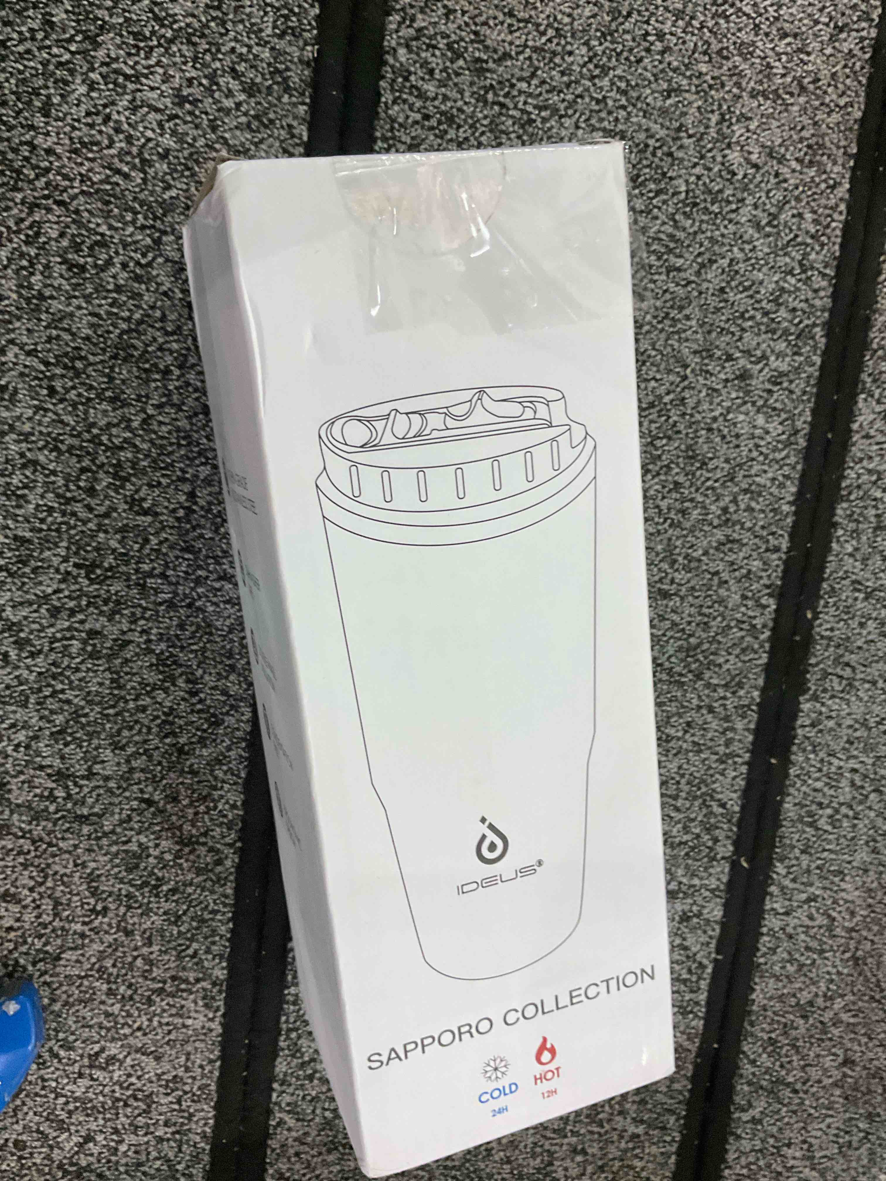 https://s3.amazonaws.com/lotting-images-prod/BargainHunt/EXS01141601_1708626425826.jpeg
