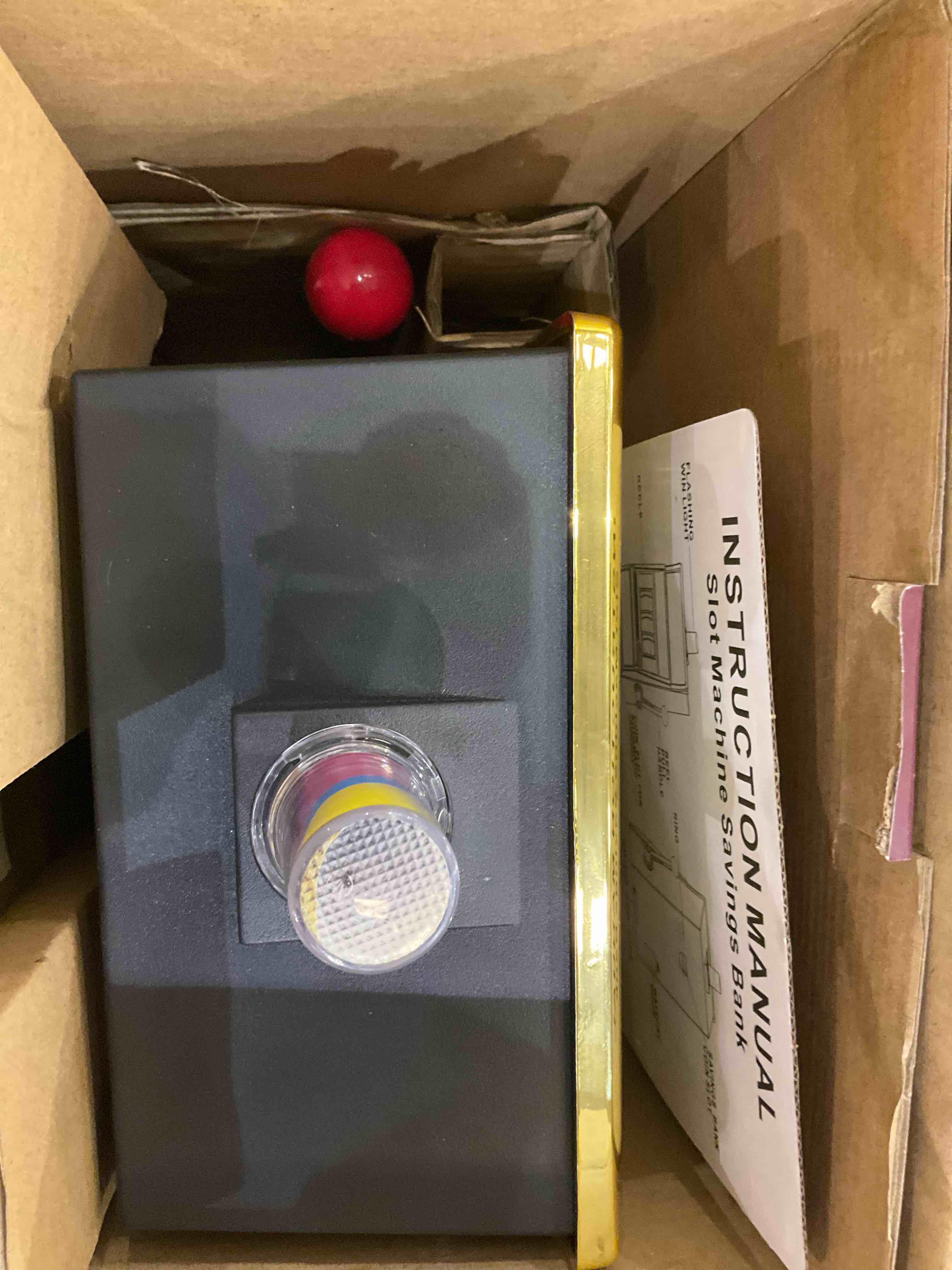 https://s3.amazonaws.com/lotting-images-prod/BargainHunt/EXS01141683_1708702089668.jpeg