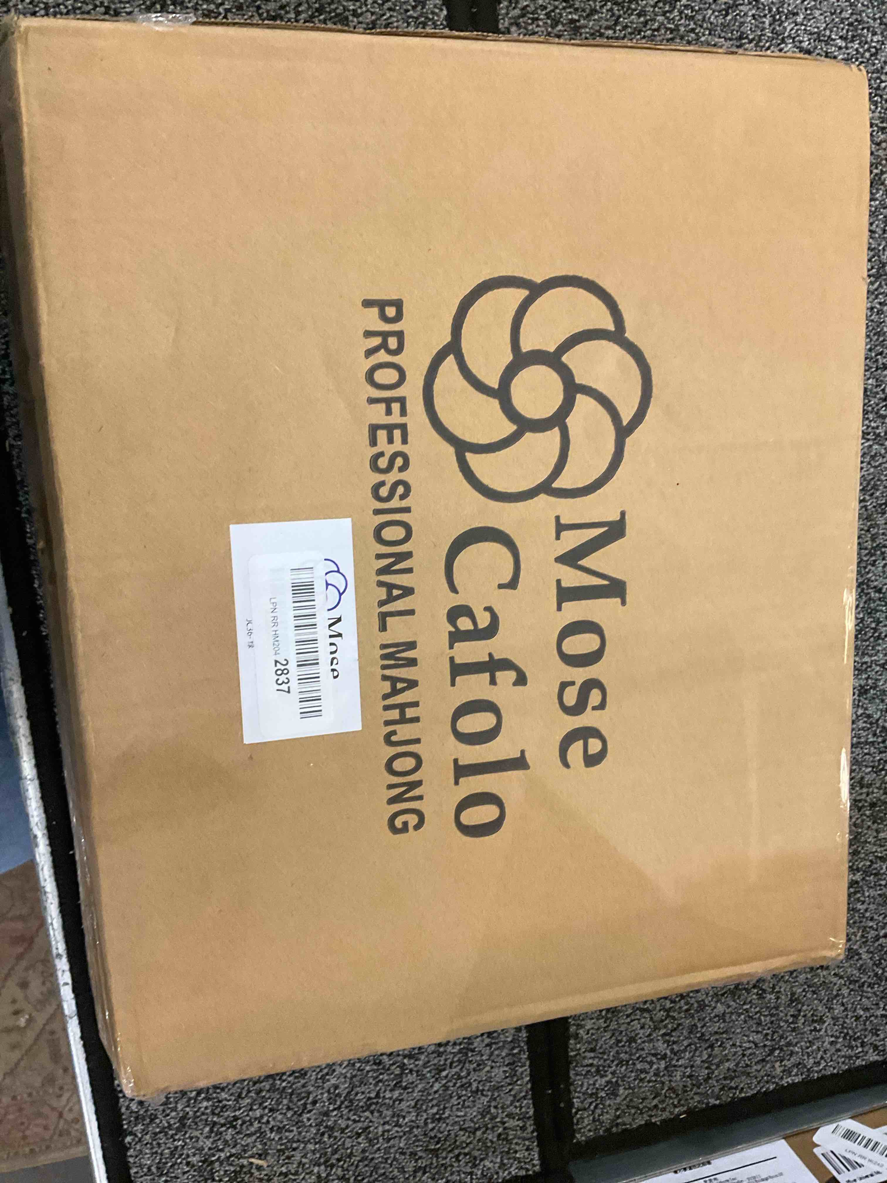 https://s3.amazonaws.com/lotting-images-prod/BargainHunt/EXS01141716_1708712385182.jpeg