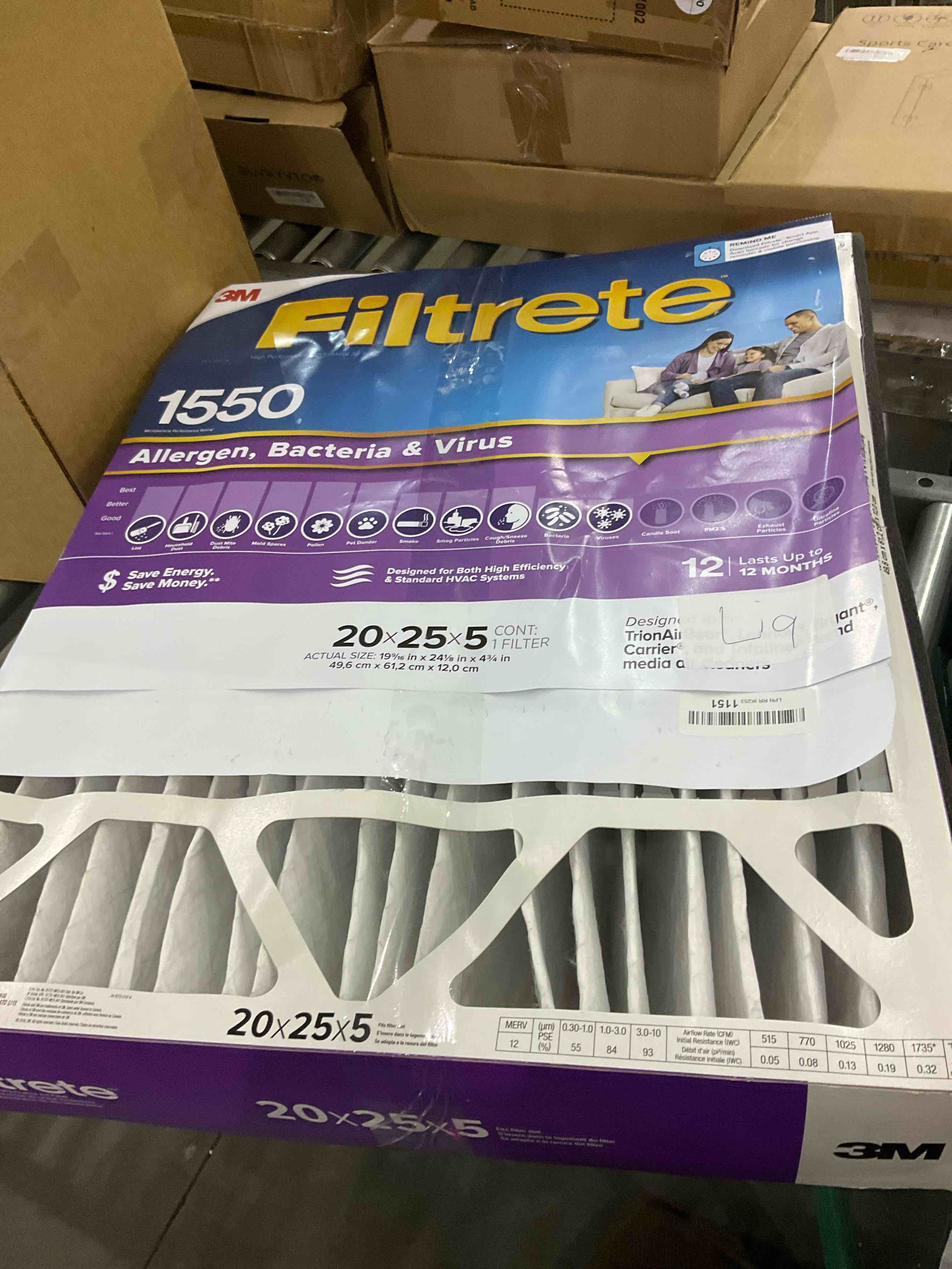 https://s3.amazonaws.com/lotting-images-prod/BargainHunt/EXS01141770_1709040576120.jpeg