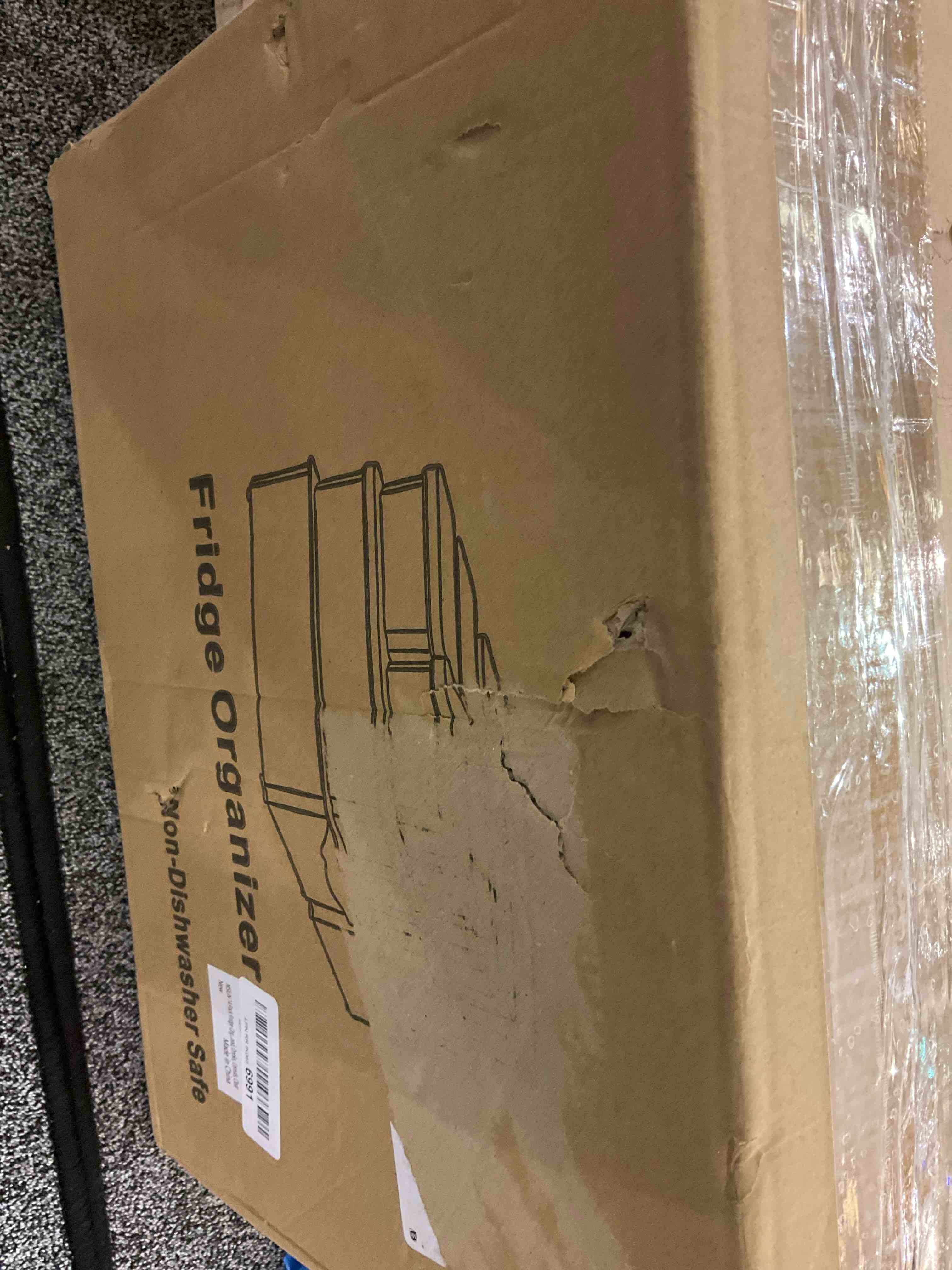 https://s3.amazonaws.com/lotting-images-prod/BargainHunt/EXS01141785_1709045033133.jpeg