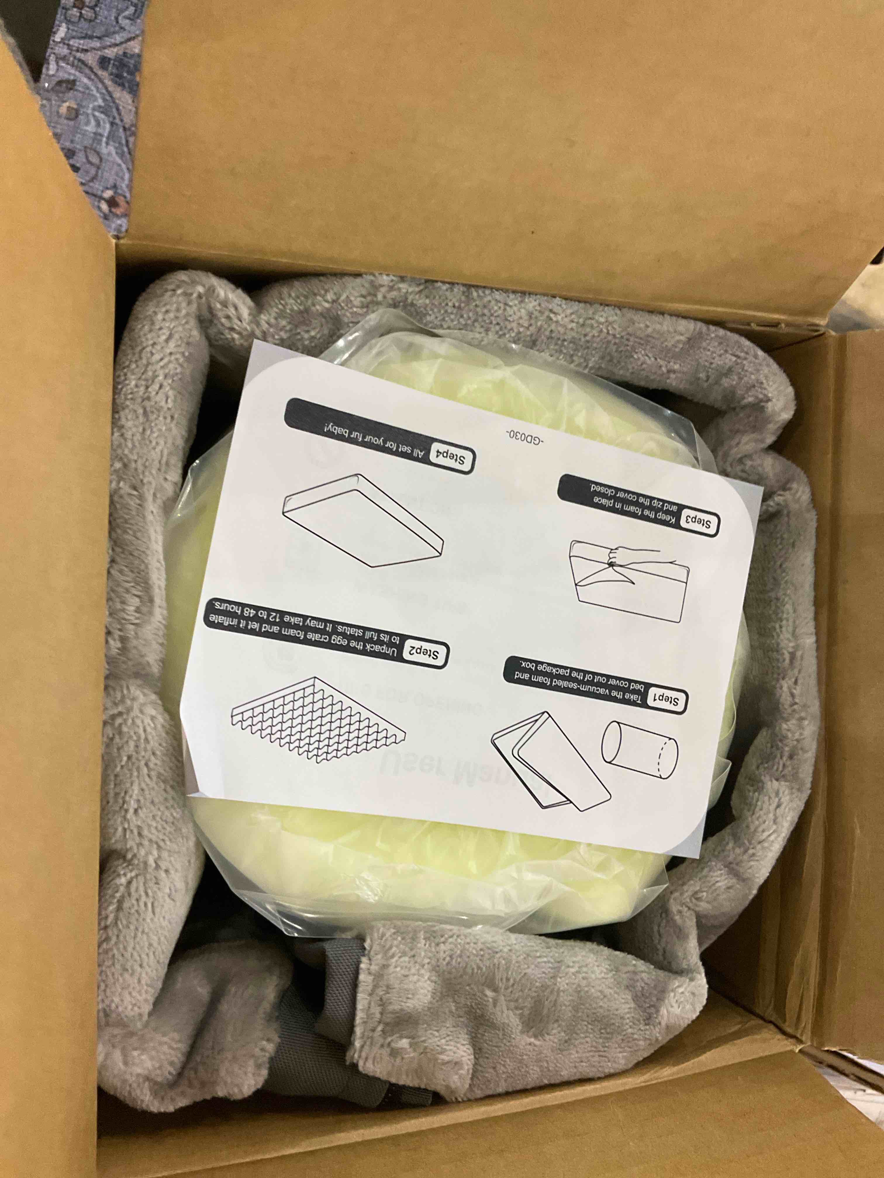 https://s3.amazonaws.com/lotting-images-prod/BargainHunt/EXS01141817_1709050061564.jpeg