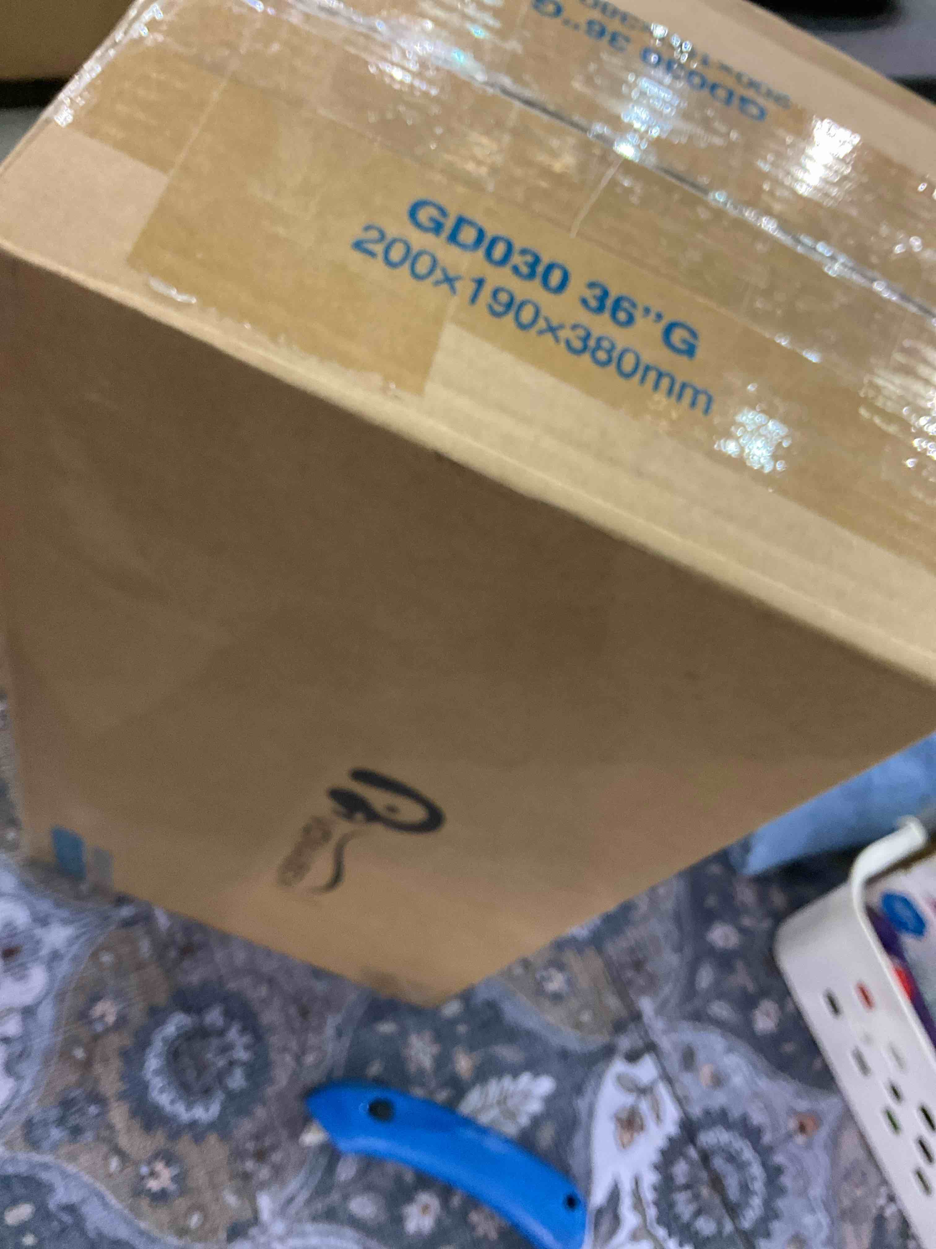 https://s3.amazonaws.com/lotting-images-prod/BargainHunt/EXS01141817_1709050077650.jpeg