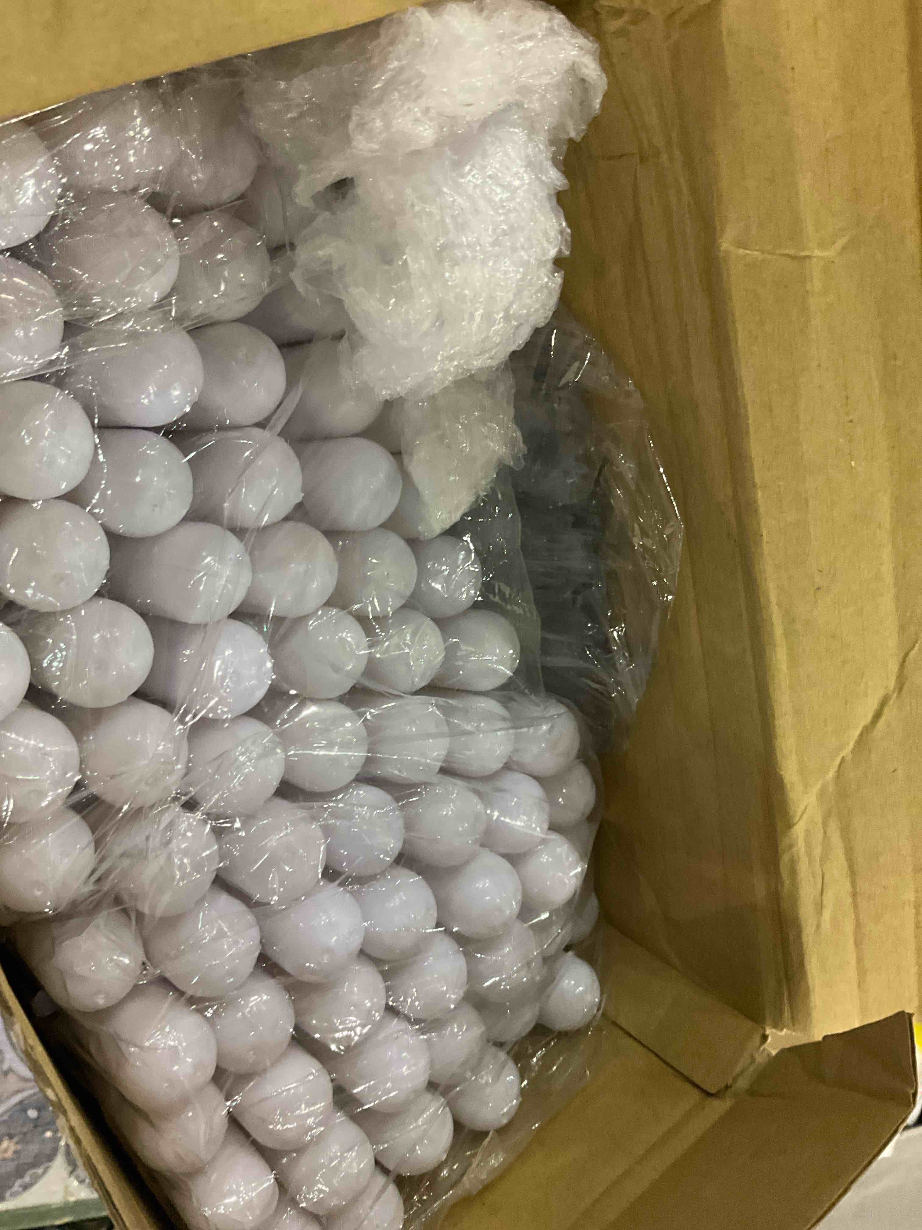 https://s3.amazonaws.com/lotting-images-prod/BargainHunt/EXS01141876_1709122974765.jpeg