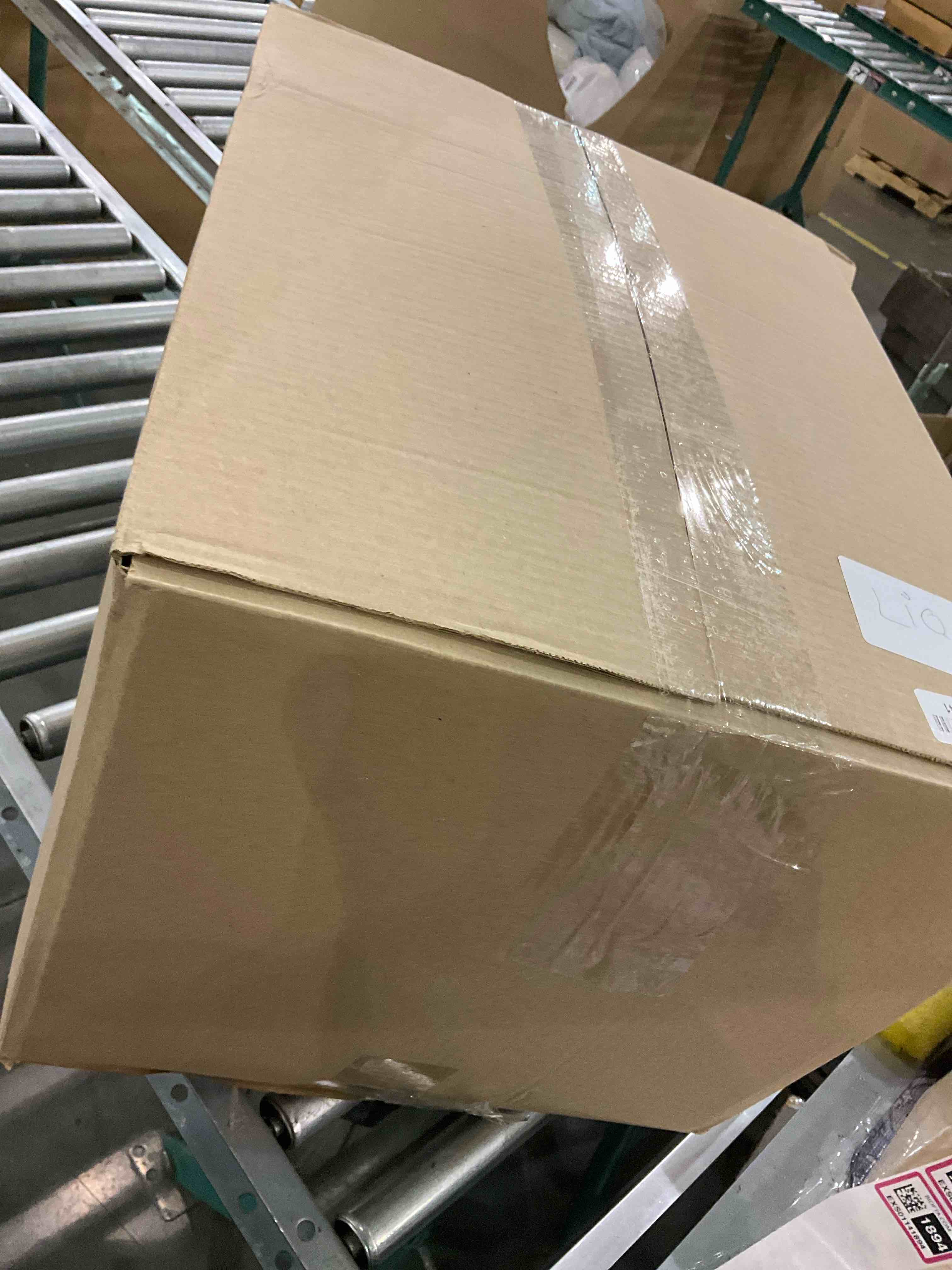https://s3.amazonaws.com/lotting-images-prod/BargainHunt/EXS01141894_1709125811809.jpeg