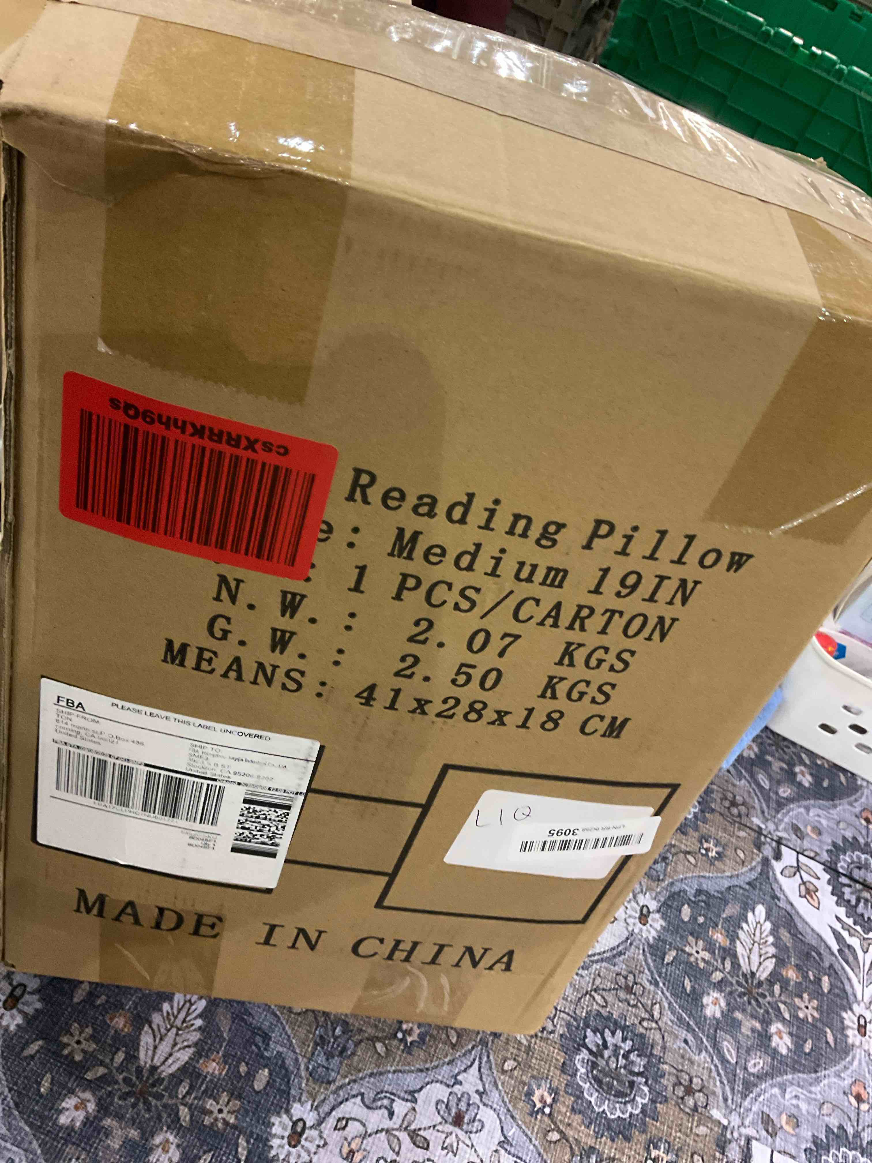https://s3.amazonaws.com/lotting-images-prod/BargainHunt/EXS01141903_1709130970984.jpeg