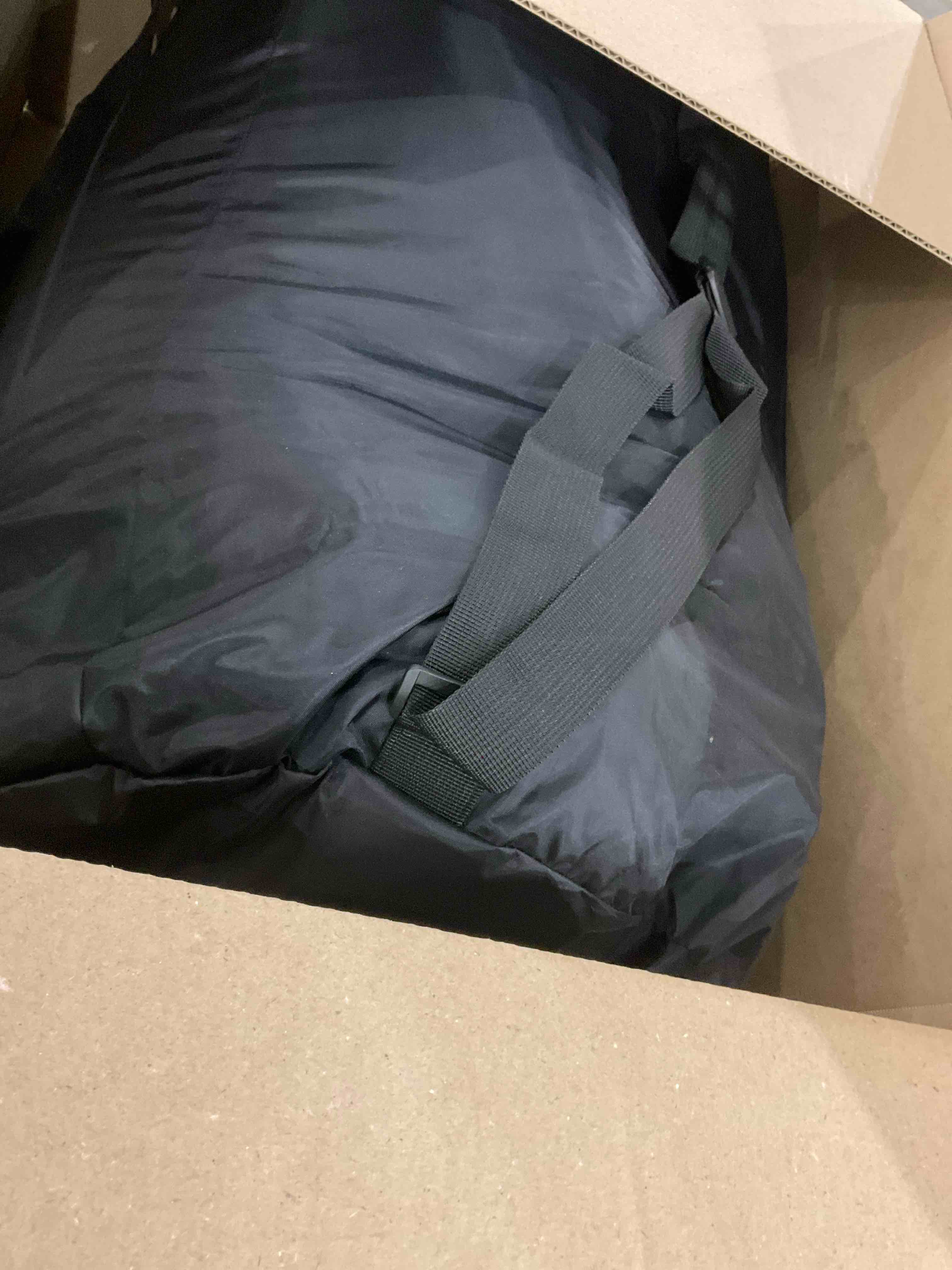 https://s3.amazonaws.com/lotting-images-prod/BargainHunt/EXS01141925_1709139089347.jpeg
