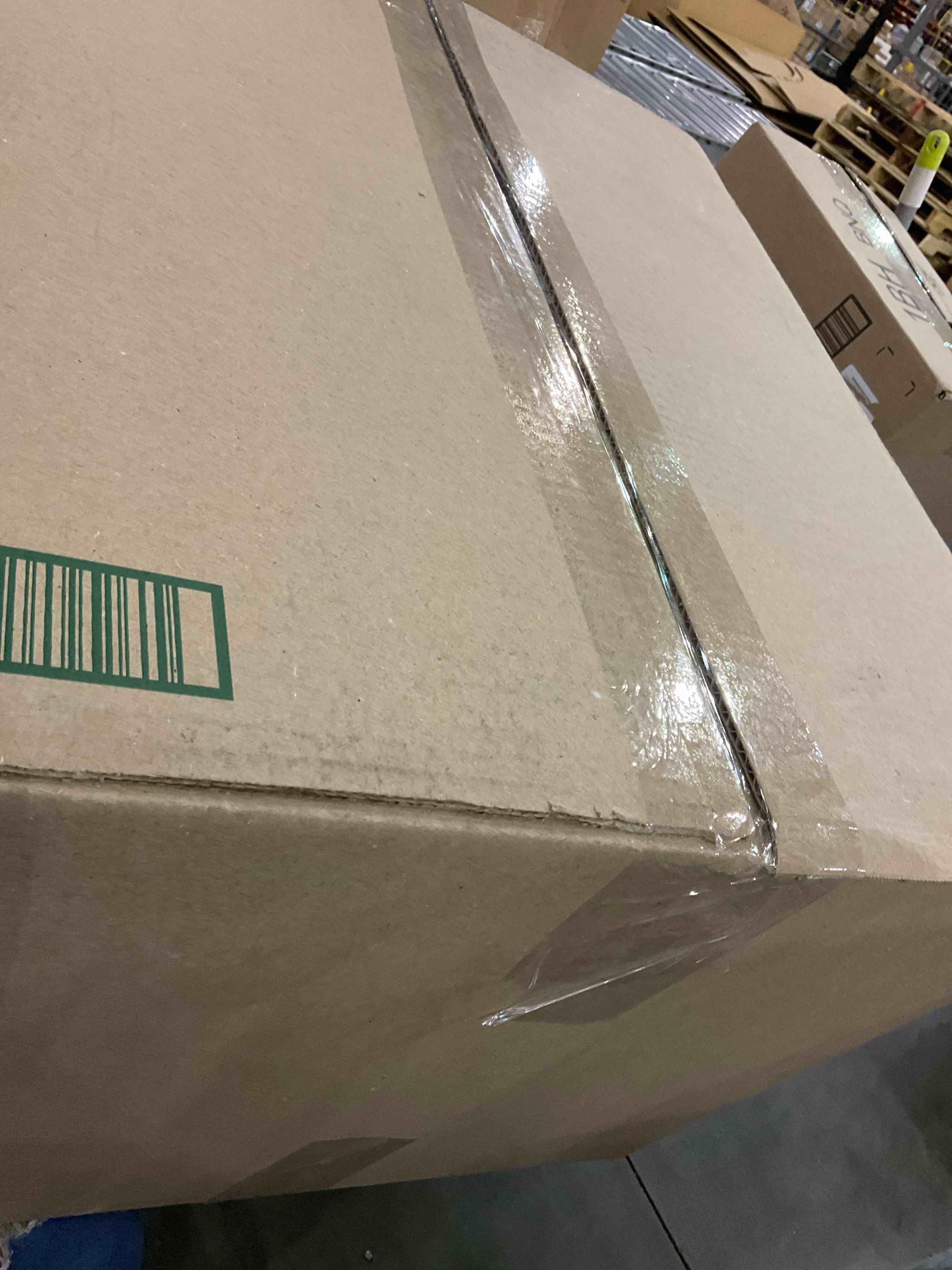 https://s3.amazonaws.com/lotting-images-prod/BargainHunt/EXS01141925_1709139117096.jpeg