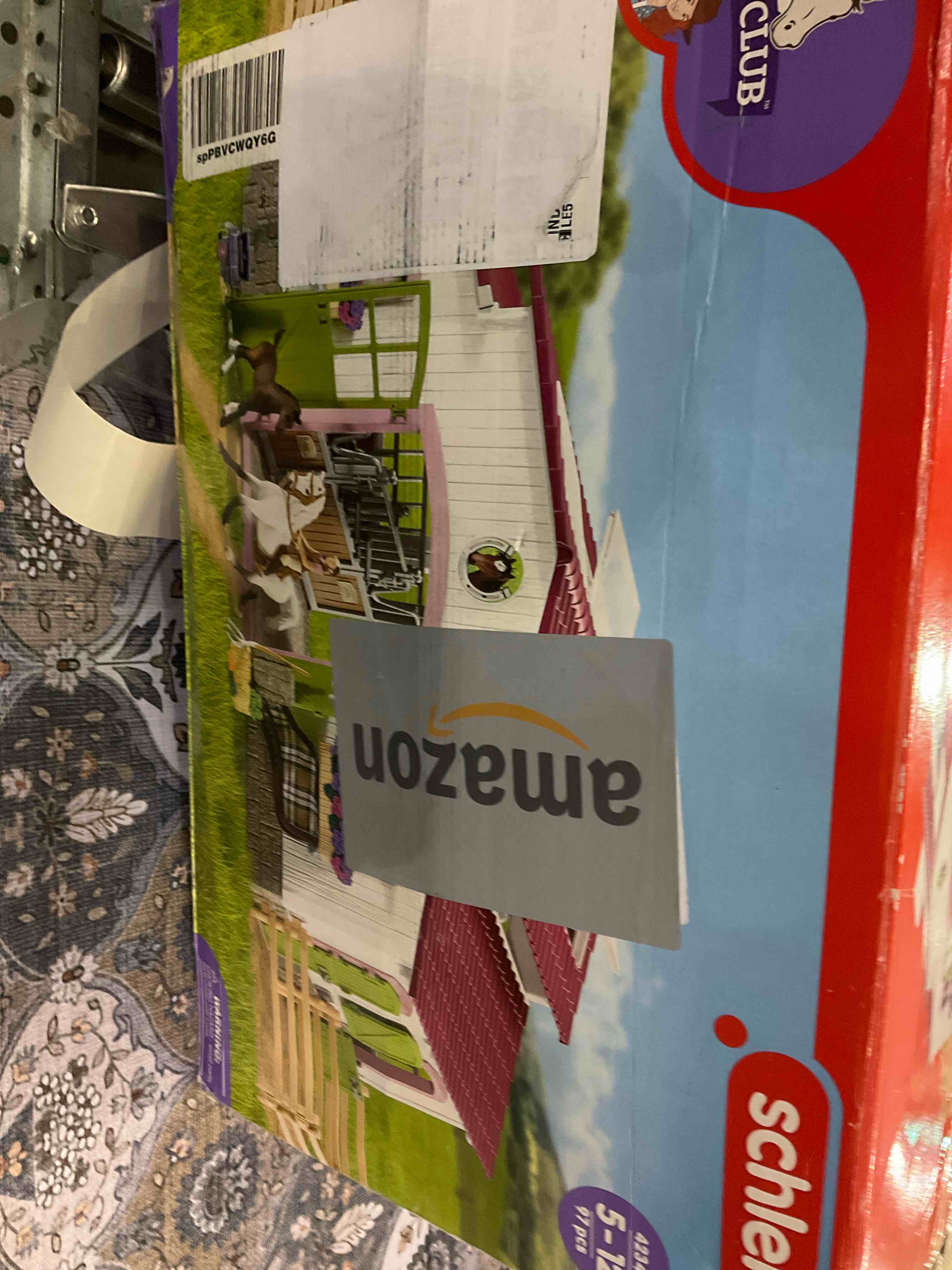 https://s3.amazonaws.com/lotting-images-prod/BargainHunt/EXS01141957_1709210104389.jpeg