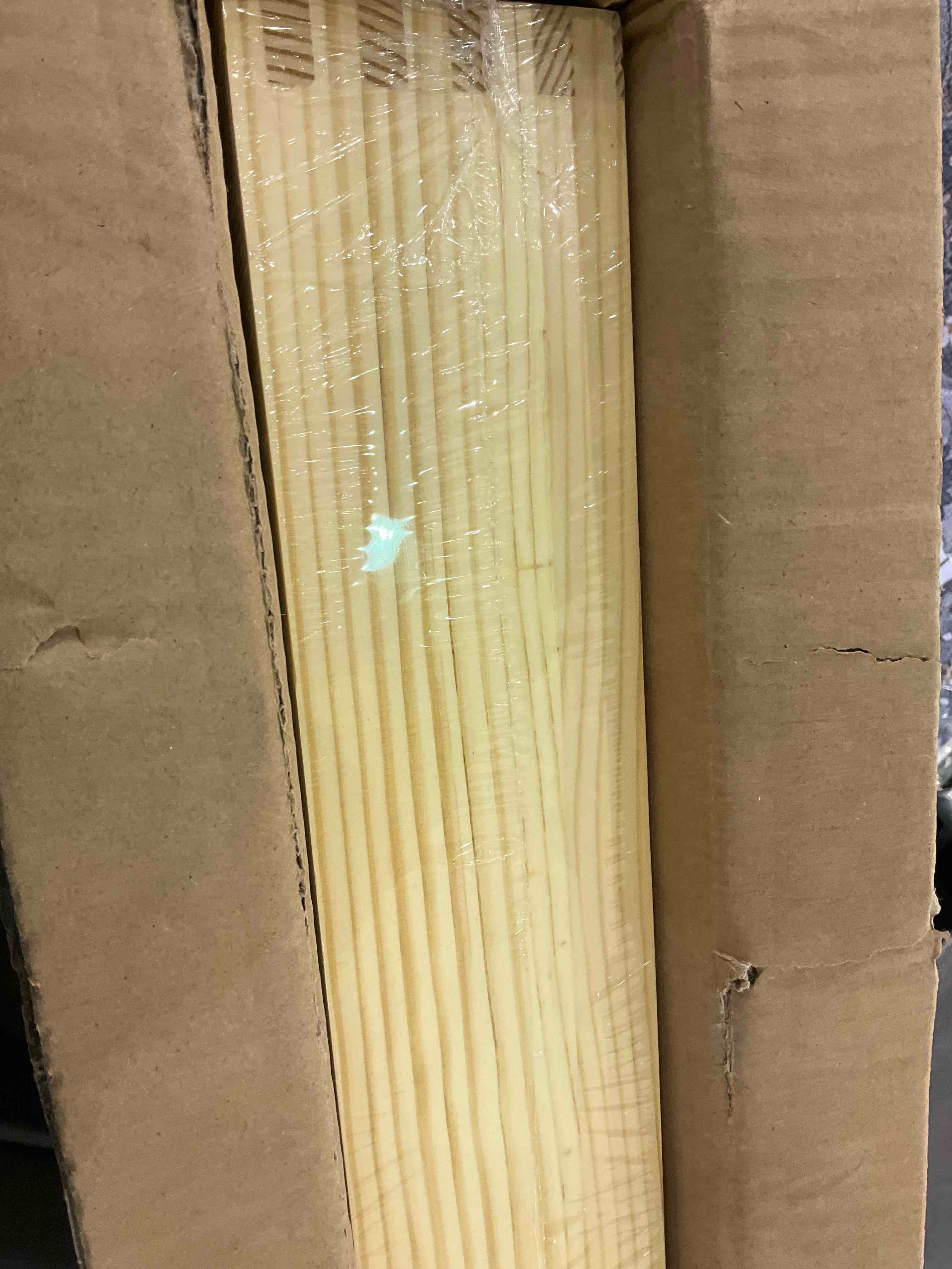 https://s3.amazonaws.com/lotting-images-prod/BargainHunt/EXS01141964_1709213290895.jpeg