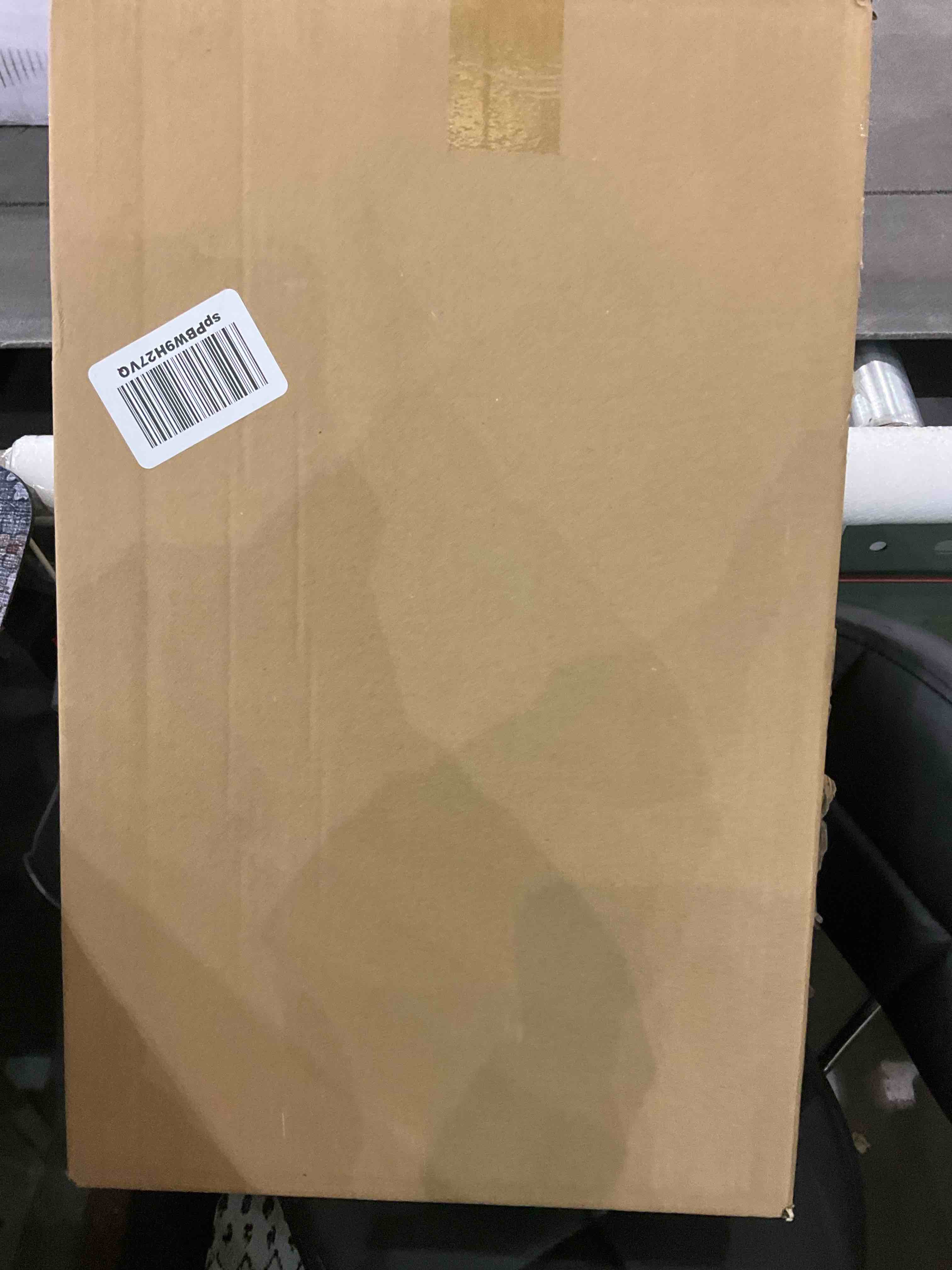 https://s3.amazonaws.com/lotting-images-prod/BargainHunt/EXS01141964_1709213309091.jpeg