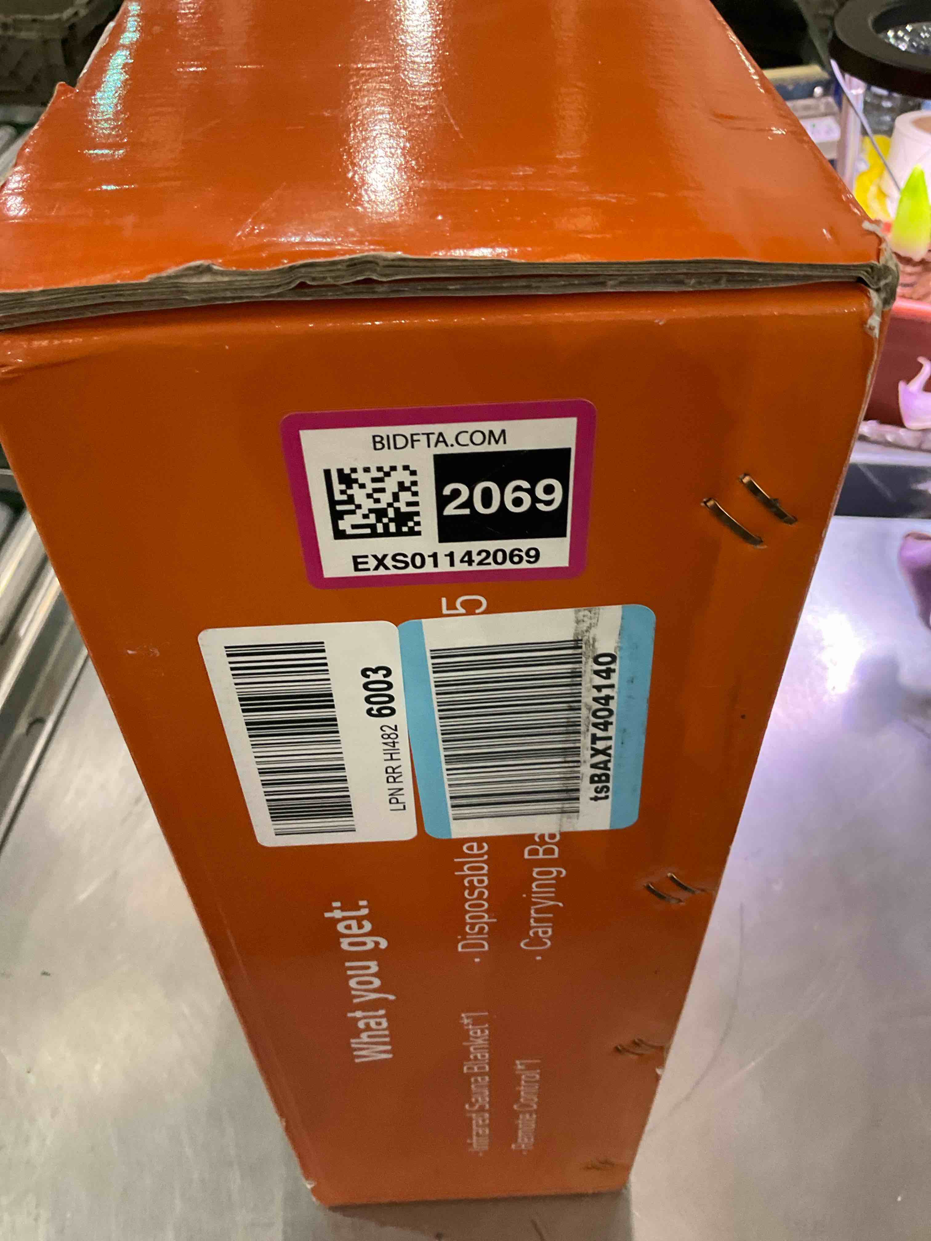 https://s3.amazonaws.com/lotting-images-prod/BargainHunt/EXS01142069_1707752817213.jpeg