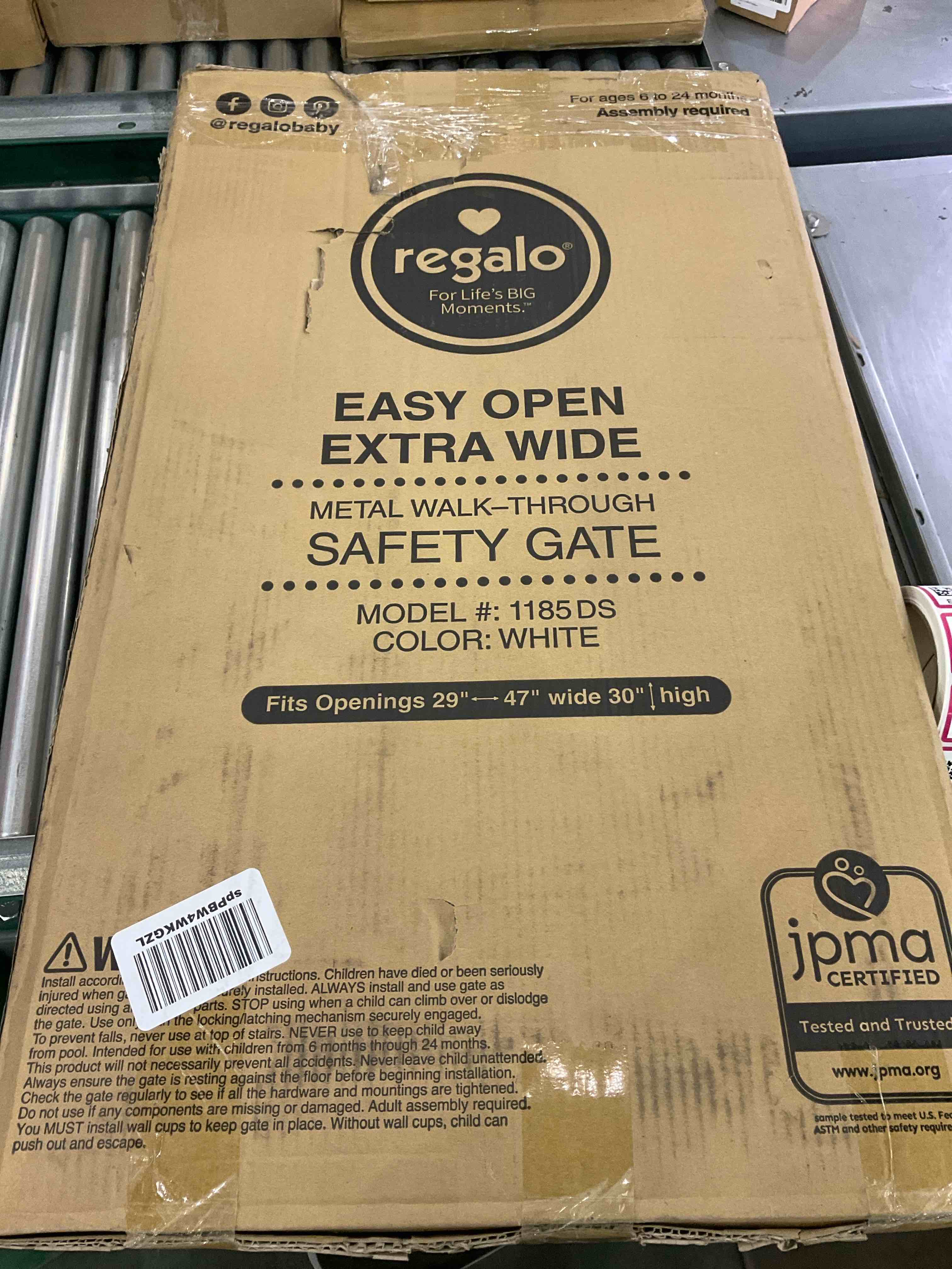 https://s3.amazonaws.com/lotting-images-prod/BargainHunt/EXS01142070_1707752922704.jpeg