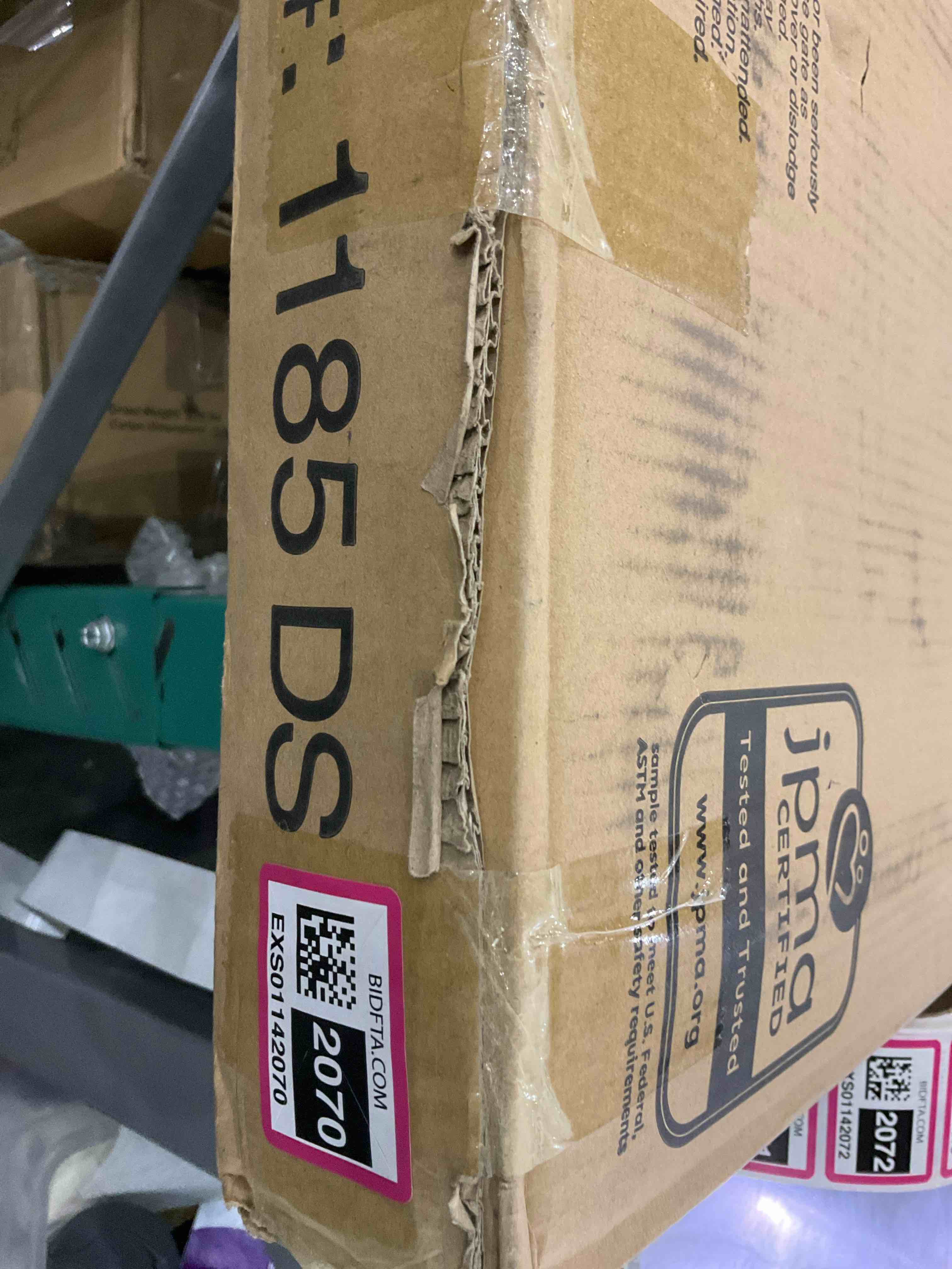https://s3.amazonaws.com/lotting-images-prod/BargainHunt/EXS01142070_1707752946739.jpeg