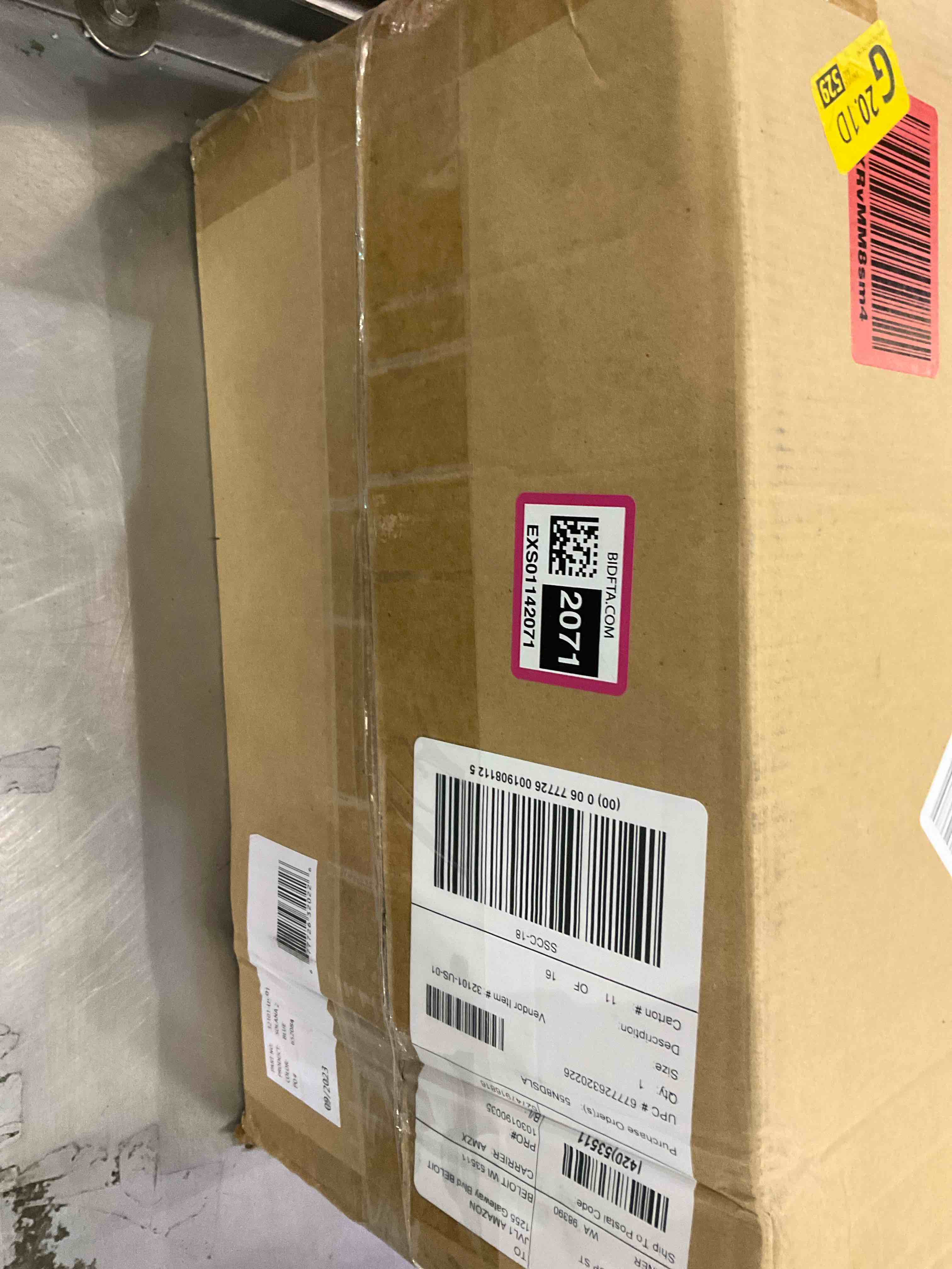 https://s3.amazonaws.com/lotting-images-prod/BargainHunt/EXS01142071_1707753152731.jpeg