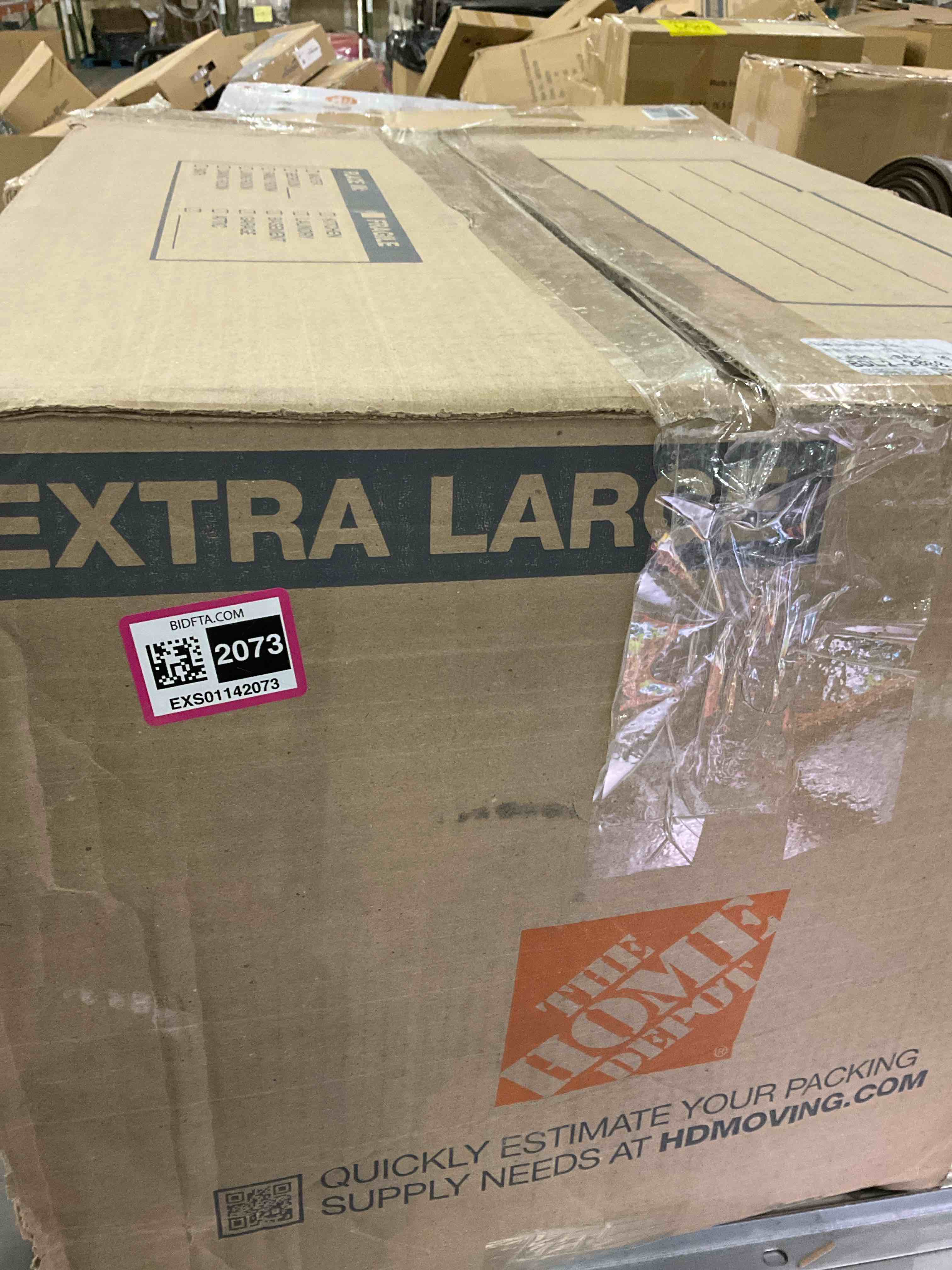 https://s3.amazonaws.com/lotting-images-prod/BargainHunt/EXS01142073_1707753451022.jpeg