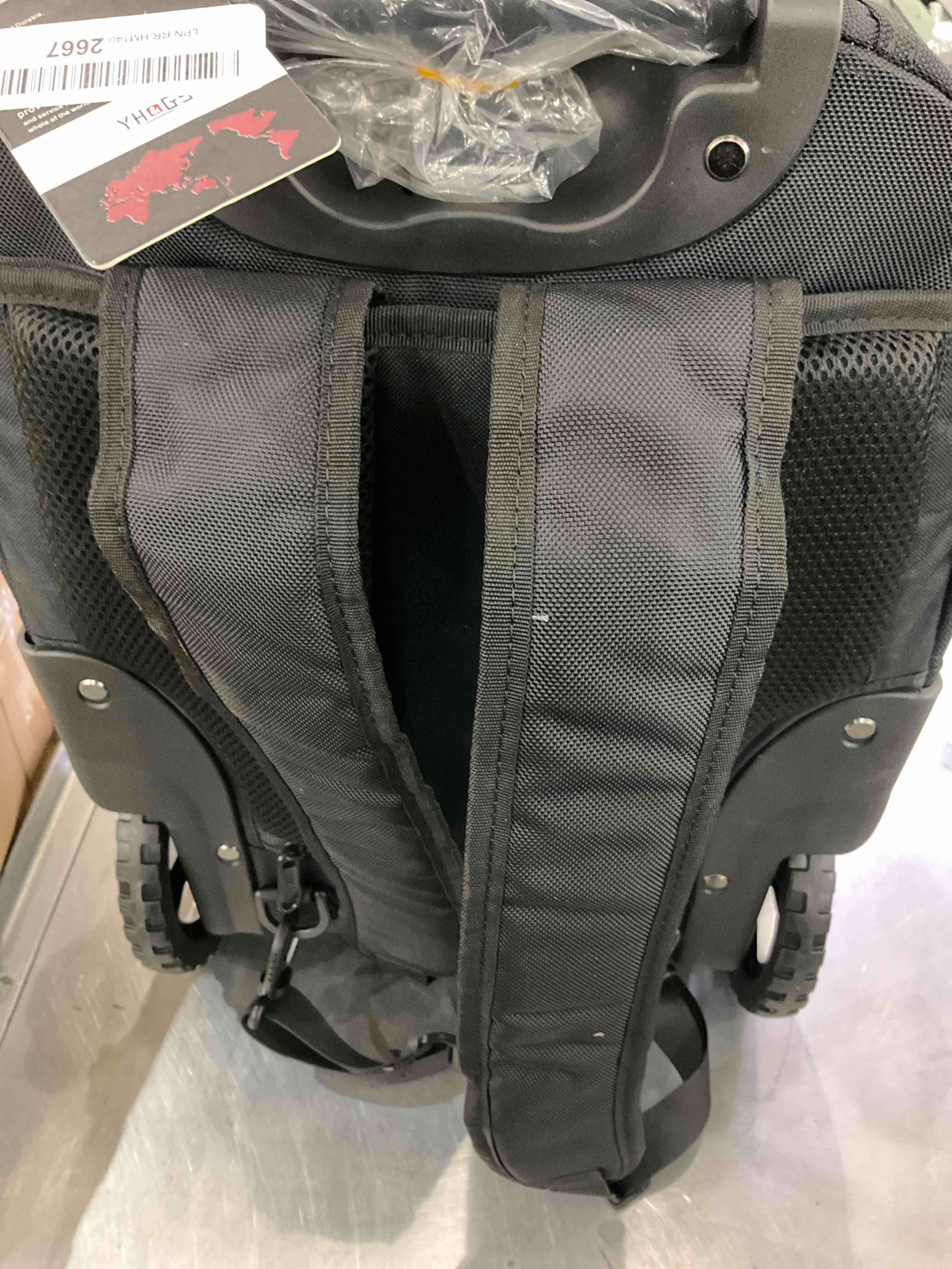 https://s3.amazonaws.com/lotting-images-prod/BargainHunt/EXS01142094_1707755111601.jpeg
