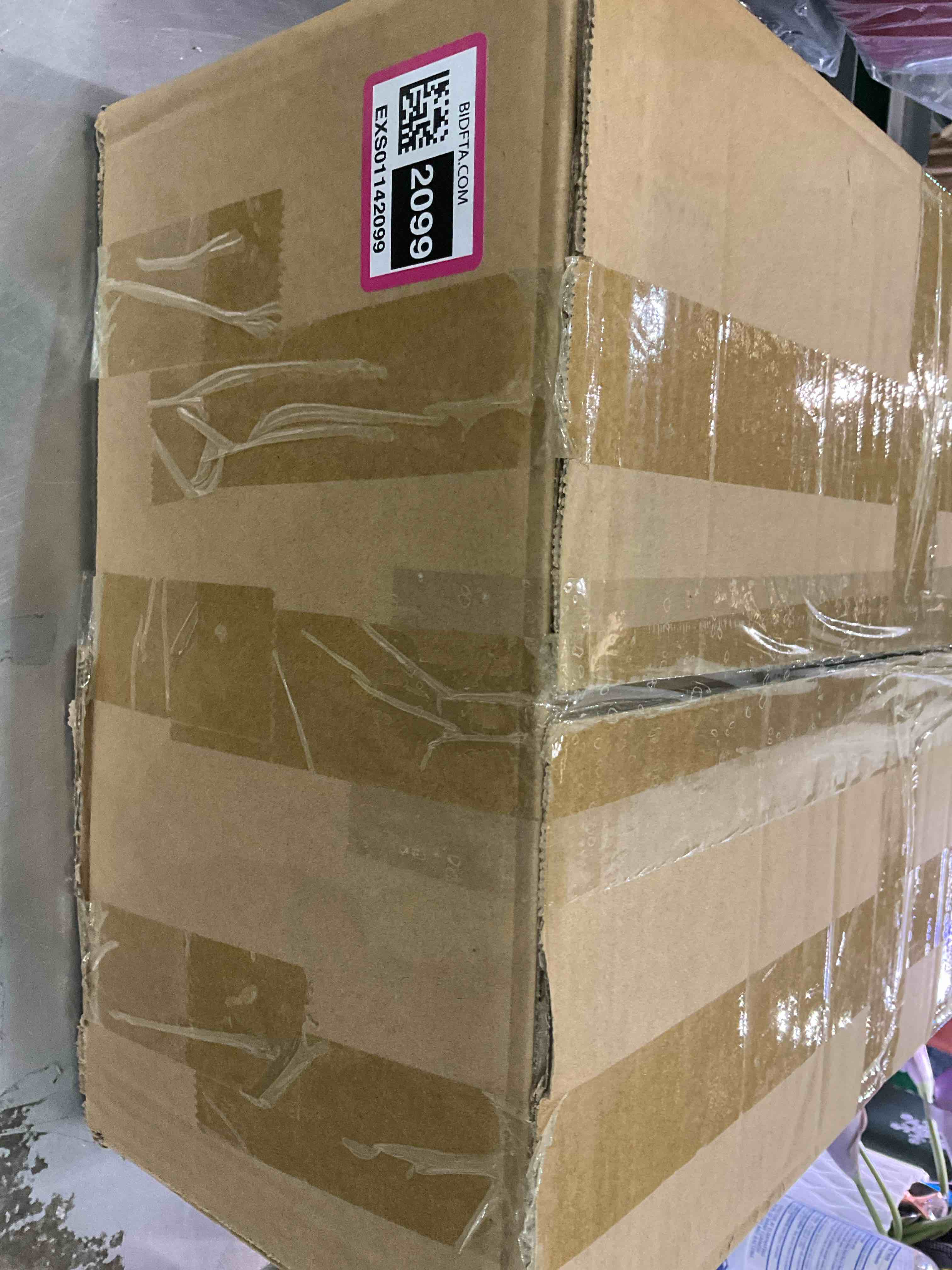 https://s3.amazonaws.com/lotting-images-prod/BargainHunt/EXS01142099_1707755993526.jpeg