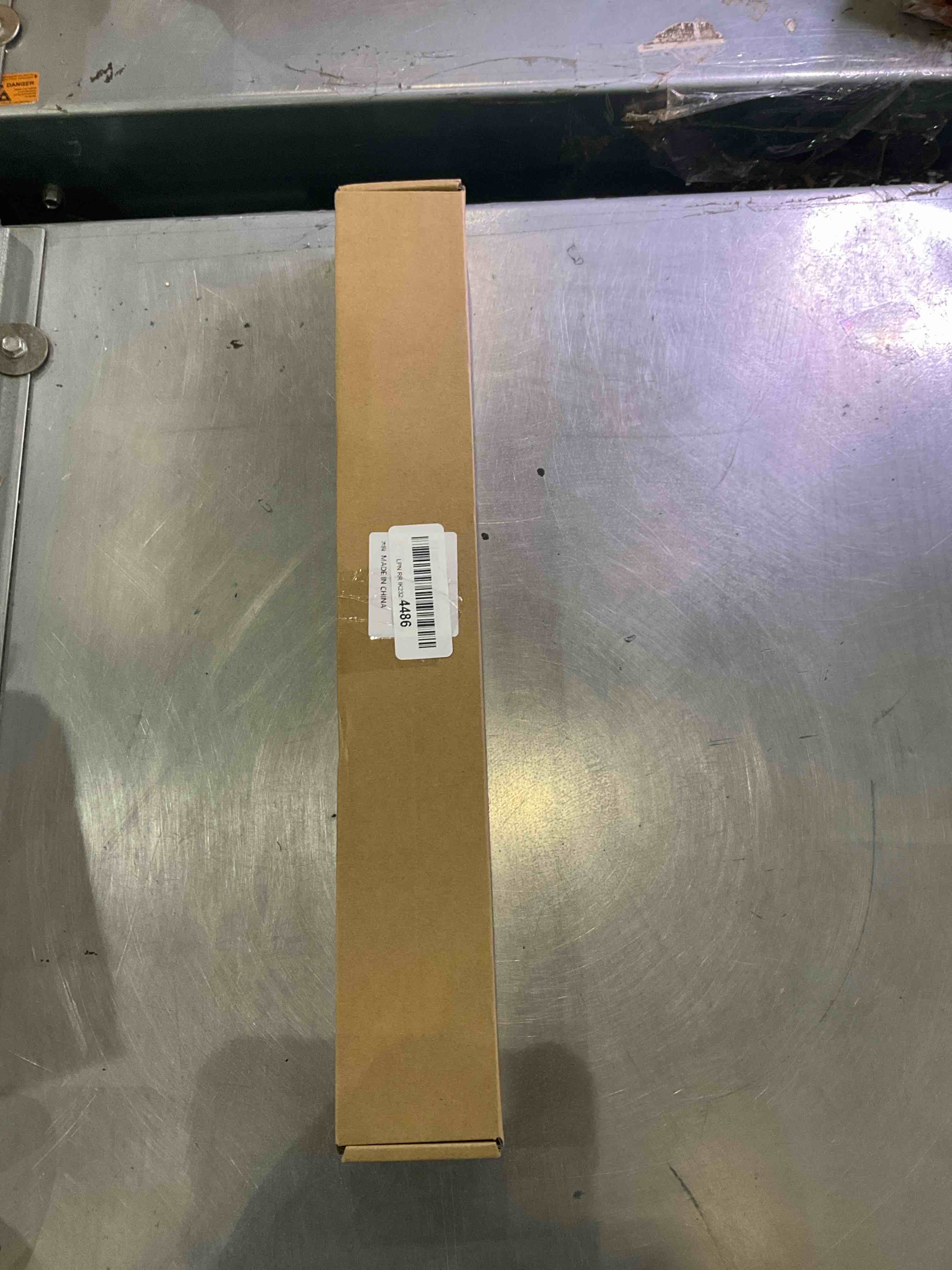 https://s3.amazonaws.com/lotting-images-prod/BargainHunt/EXS01142106_1707756482353.jpeg