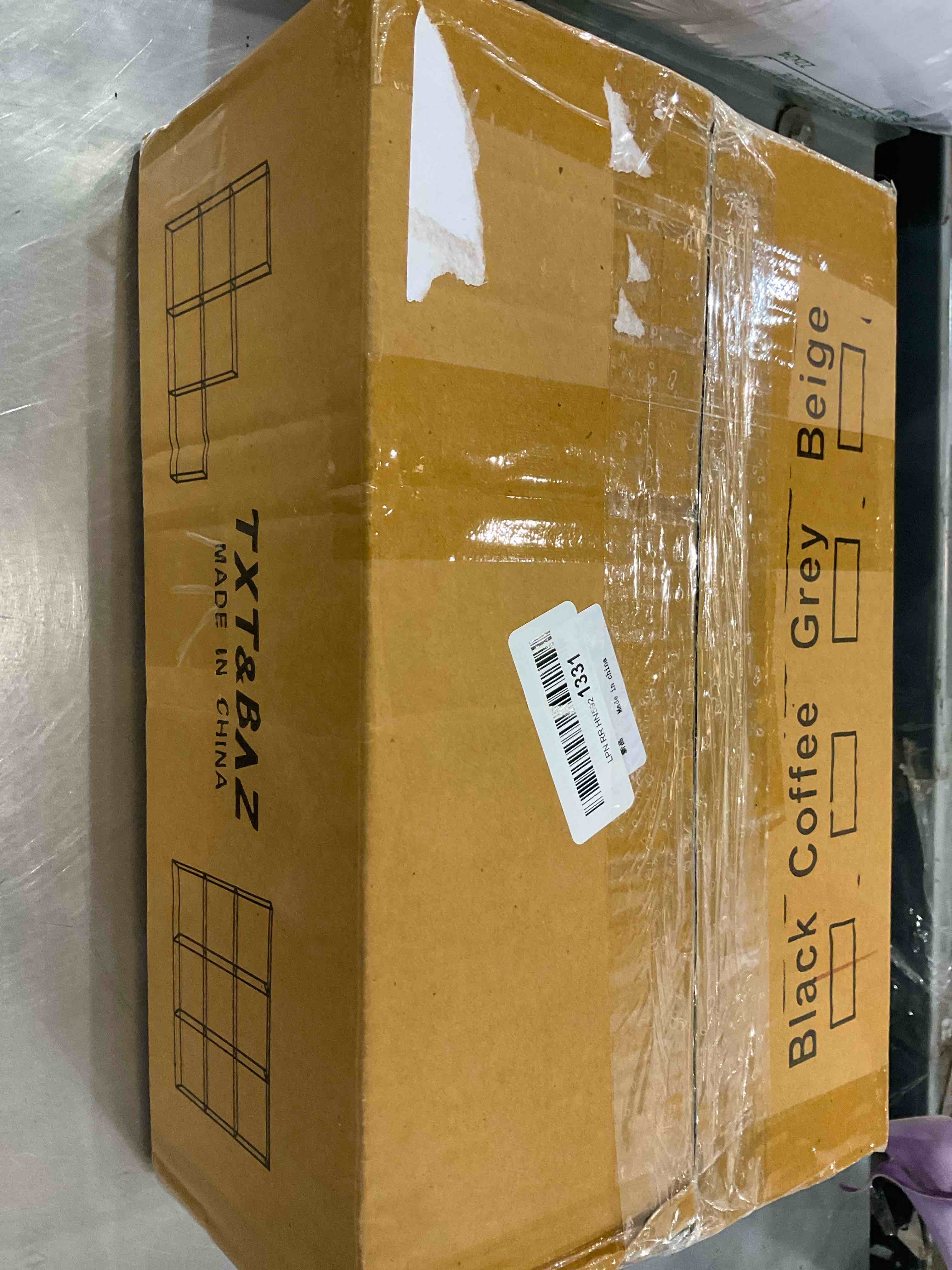 https://s3.amazonaws.com/lotting-images-prod/BargainHunt/EXS01142123_1707760829677.jpeg